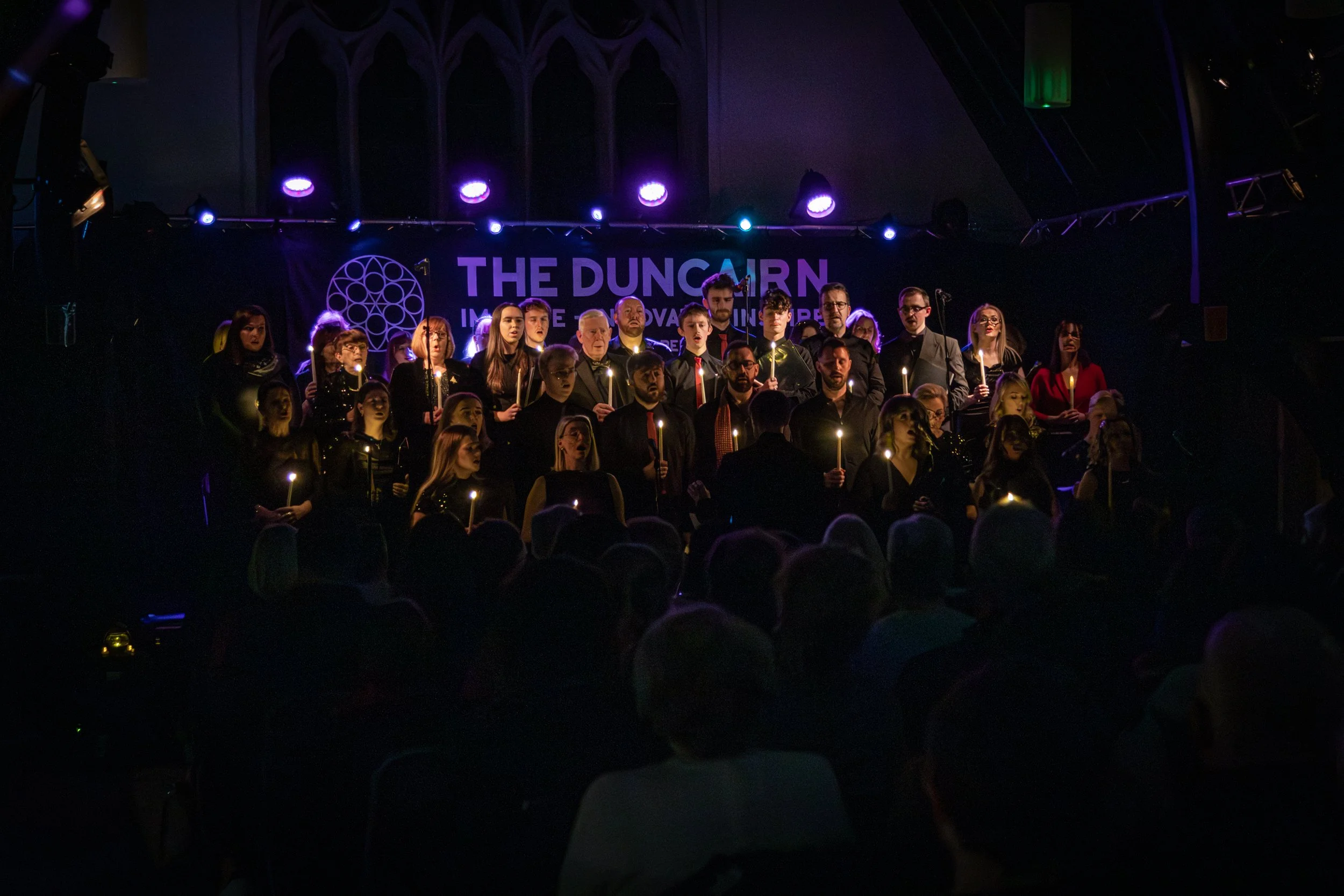 Nicola McKee Photography -  Aggies Duncairn 25-17.jpg