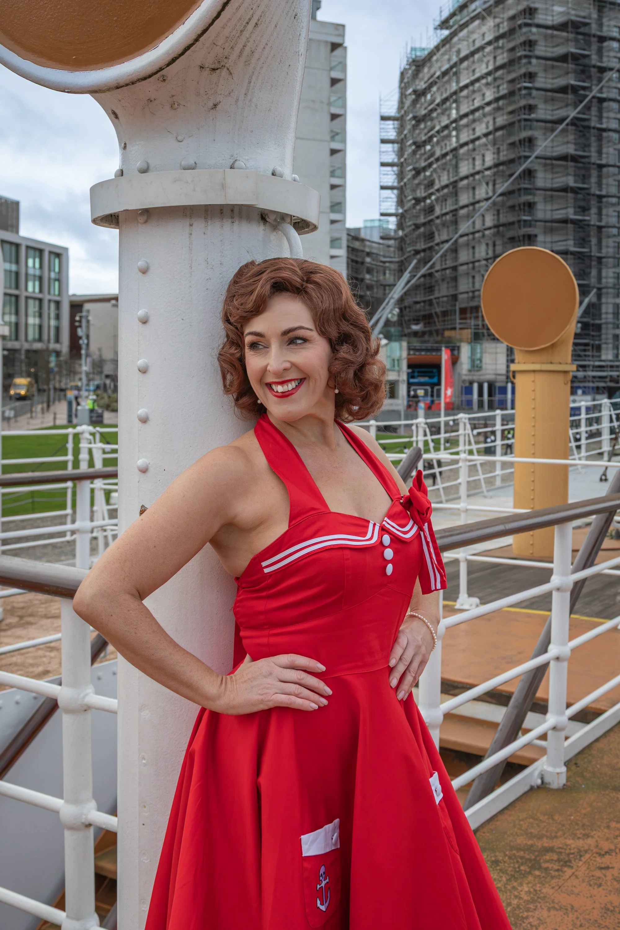 Nicola McKee Photography - Aggies Anything Goes Nomadic 26-27.jpg