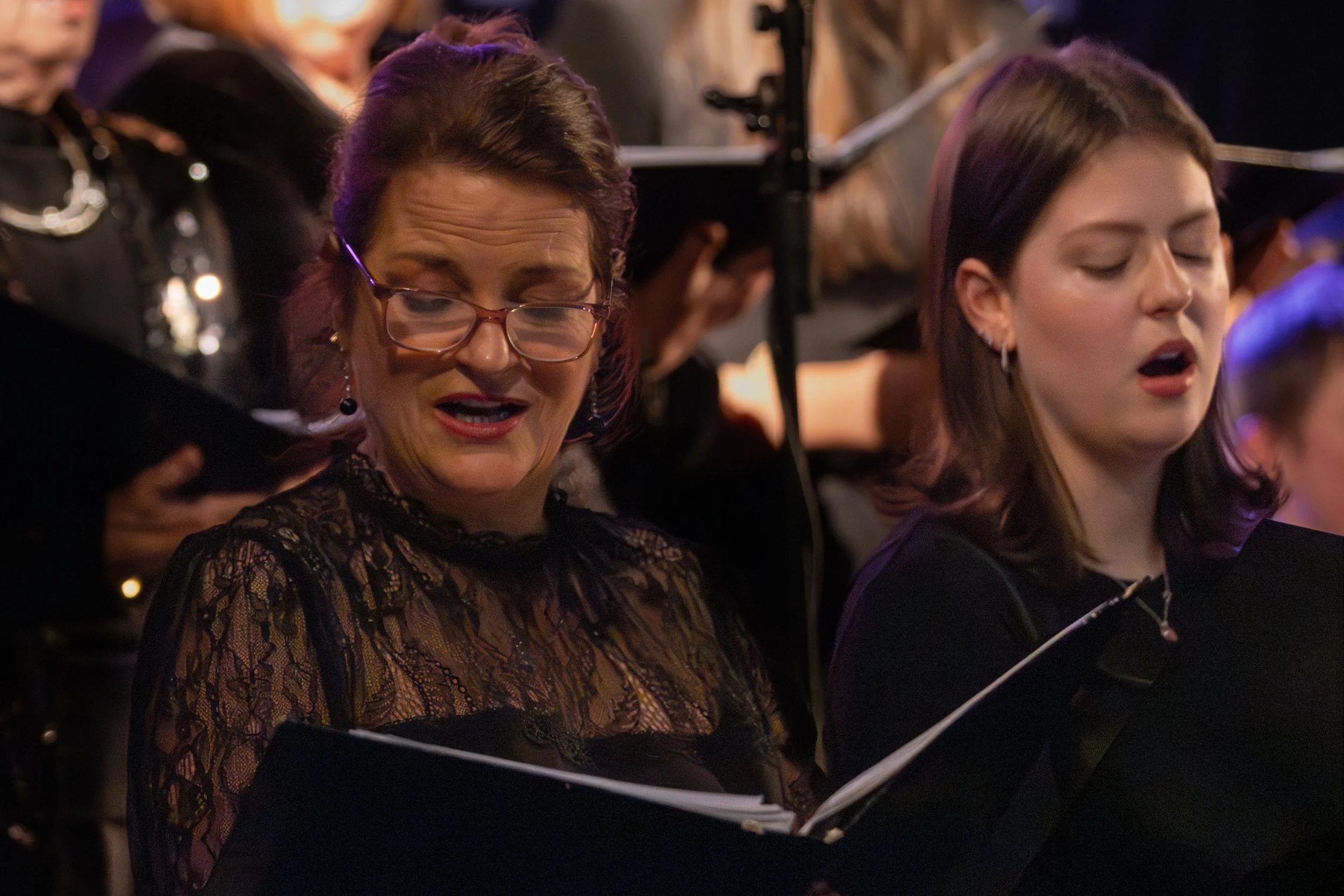 Nicola McKee Photography -  Aggies Duncairn 25-10.jpg