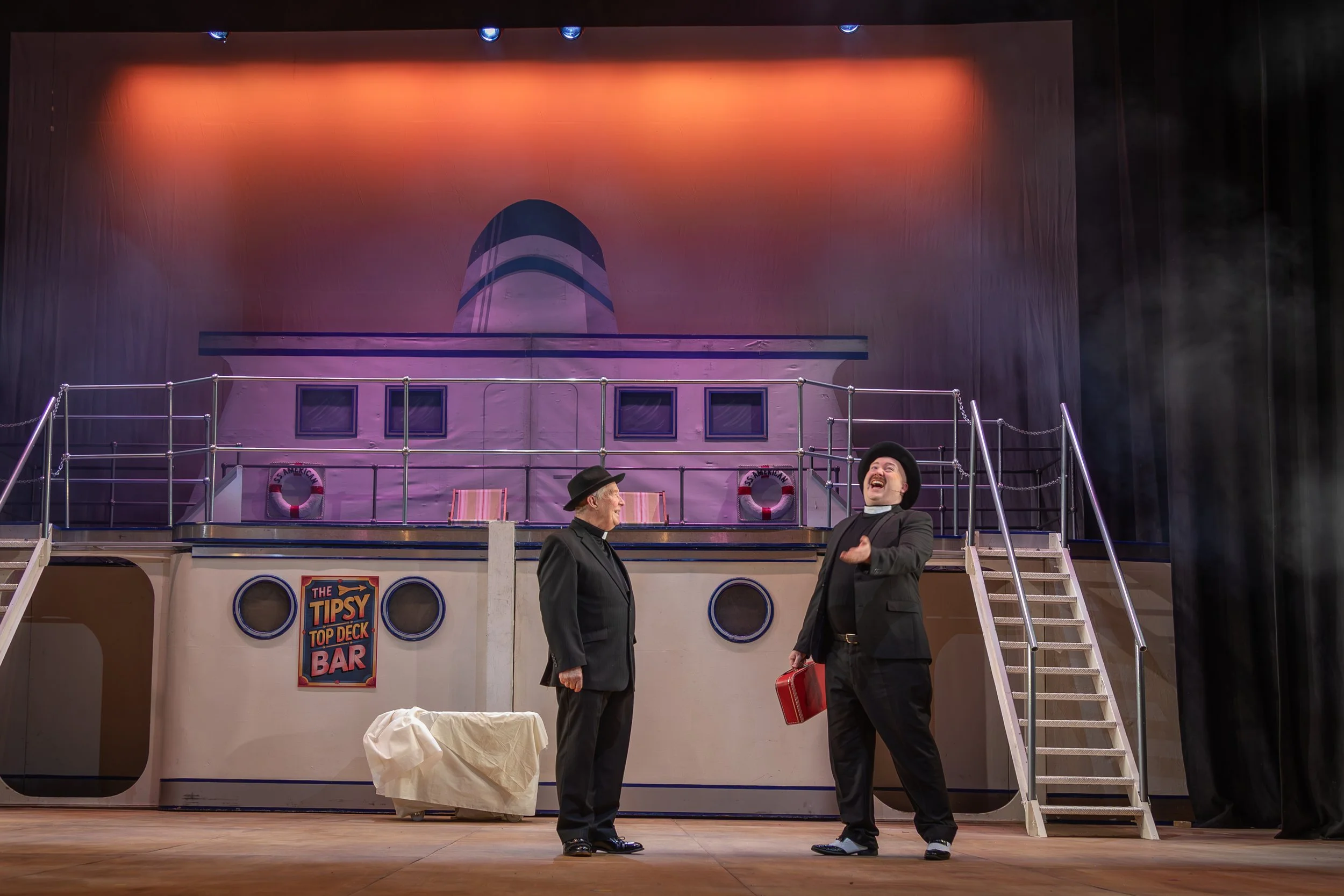 Nicola McKee Photography - AGGIES ANYTHING GOES GOH 26-20.jpg