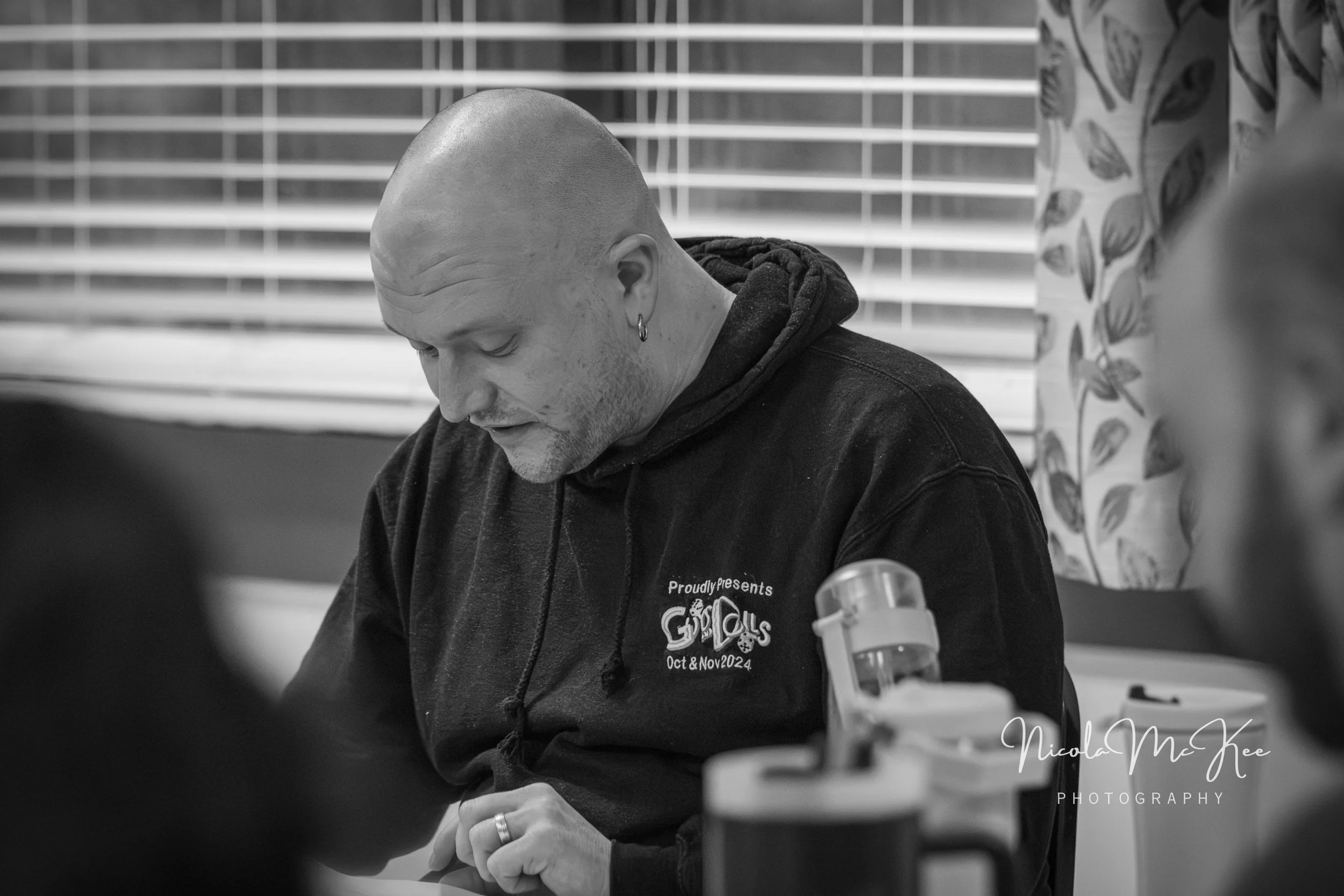 Nicola McKee Photography - Aggies Anything Goes Table Read 26-36.jpg