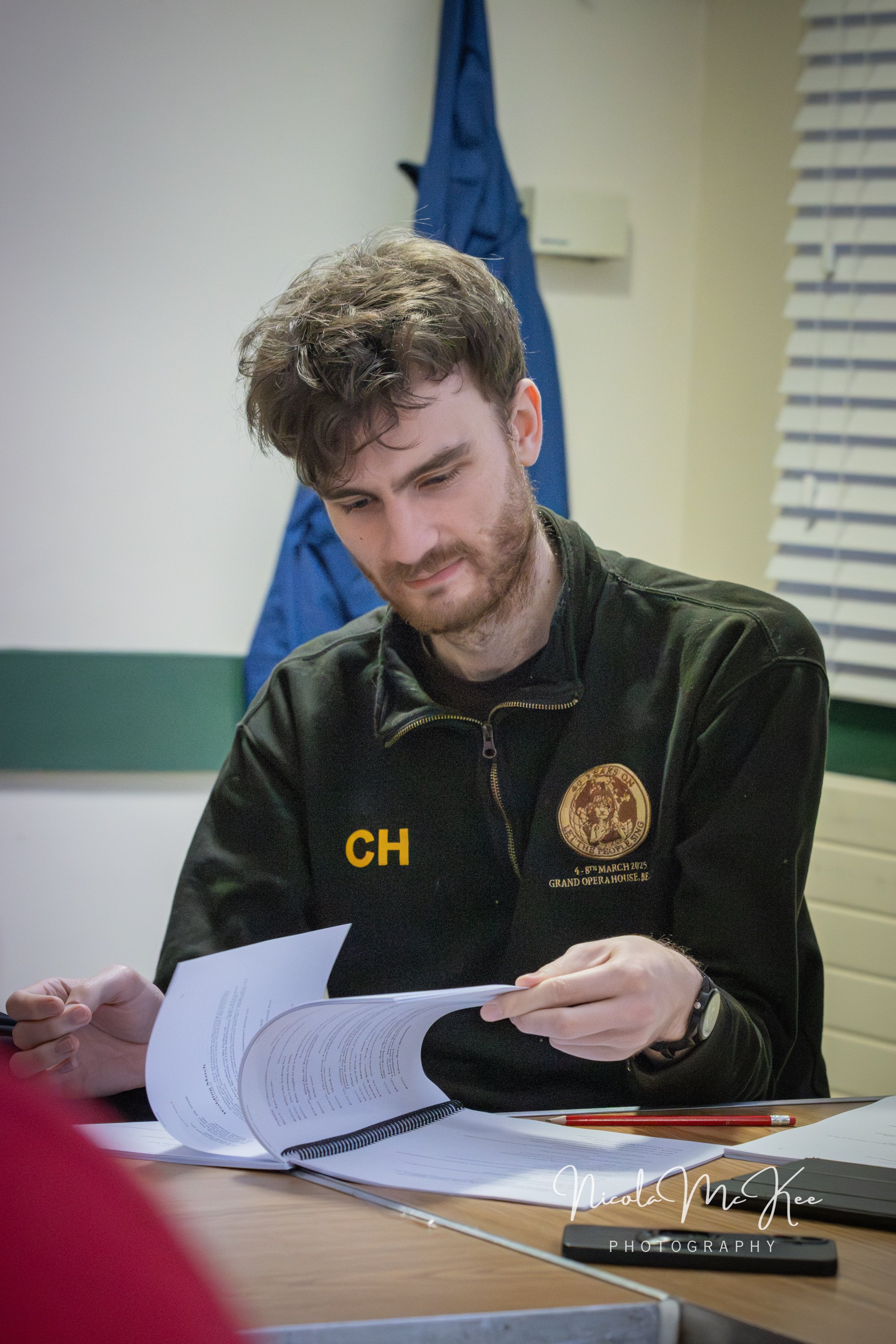 Nicola McKee Photography - Aggies Anything Goes Table Read 26-61.jpg