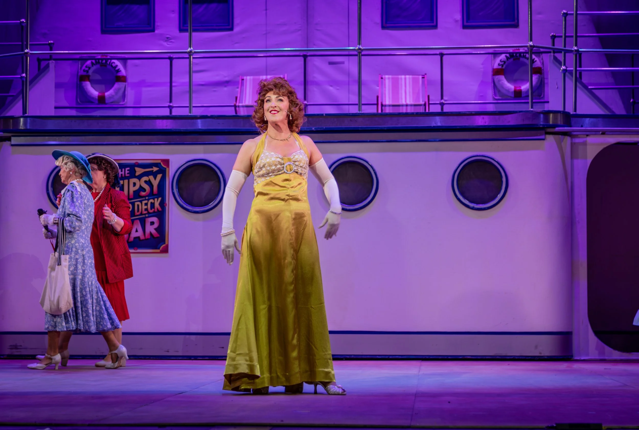 Nicola McKee Photography - AGGIES ANYTHING GOES GOH 26-42.jpg