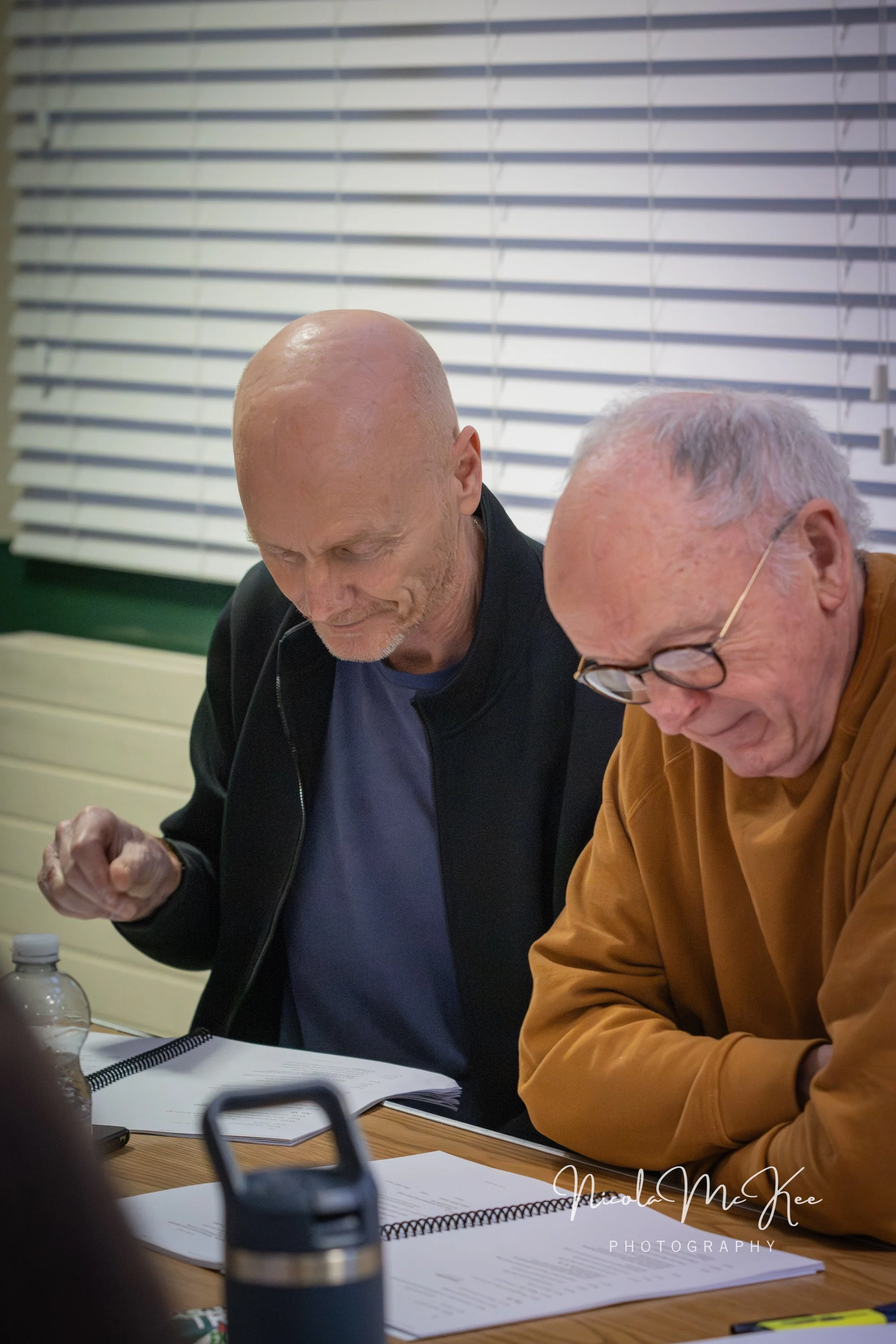 Nicola McKee Photography - Aggies Anything Goes Table Read 26-60.jpg