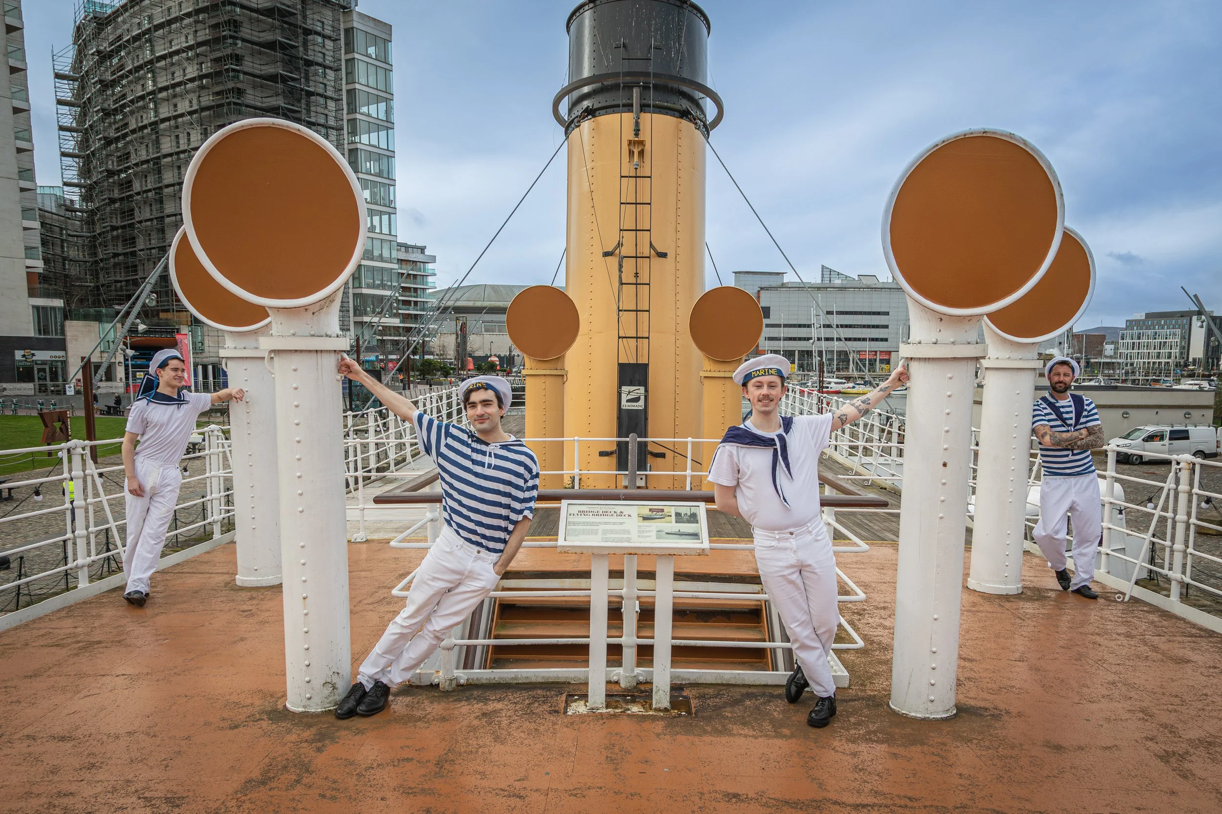 Nicola McKee Photography - Aggies Anything Goes Nomadic 26-20.jpg