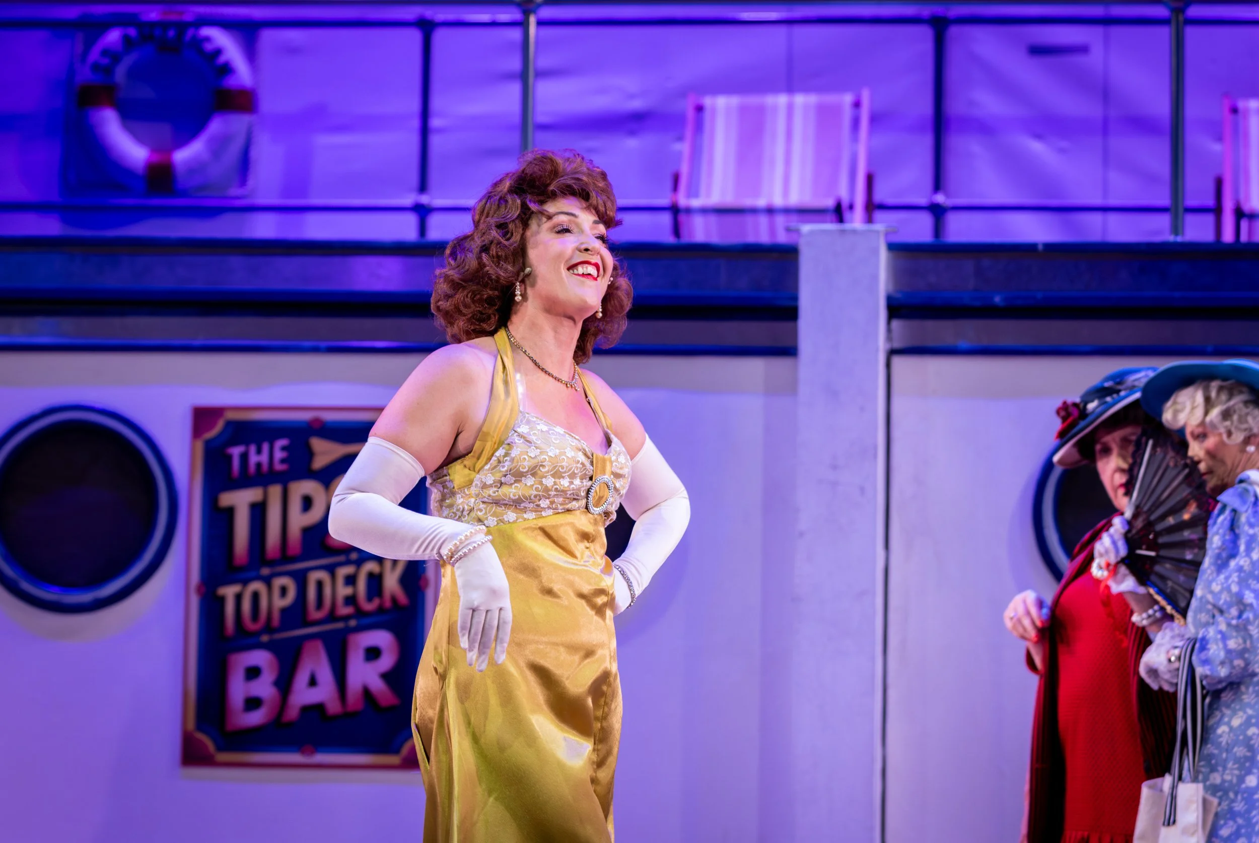 Nicola McKee Photography - AGGIES ANYTHING GOES GOH 26-16.jpg