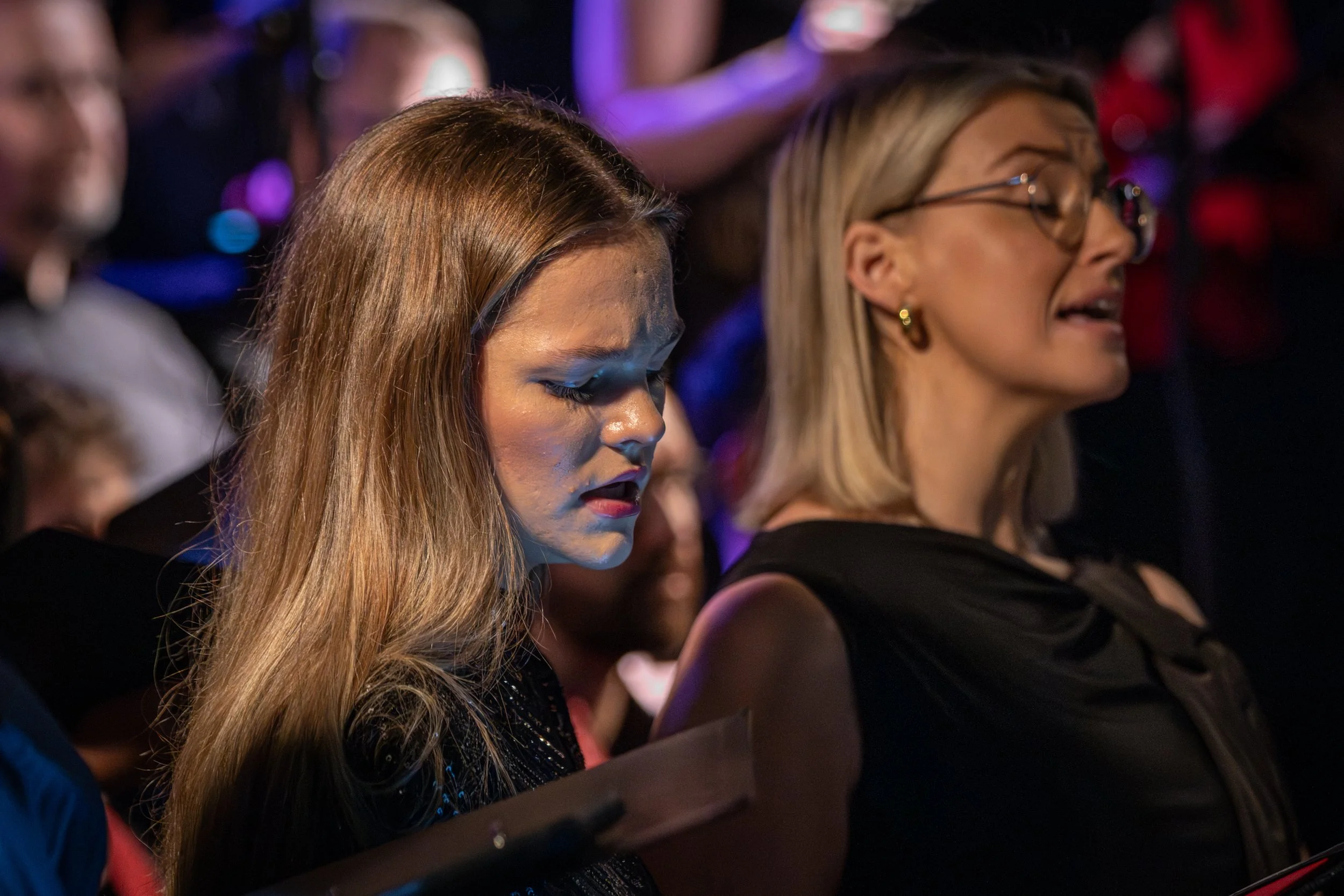 Nicola McKee Photography -  Aggies Duncairn 25-08.jpg