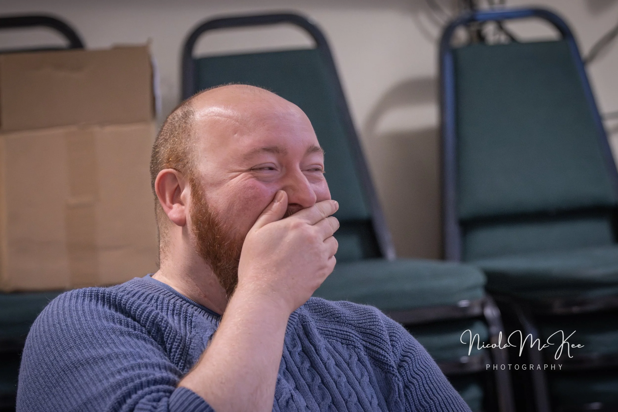 Nicola McKee Photography - Aggies Anything Goes Table Read 26-24.jpg