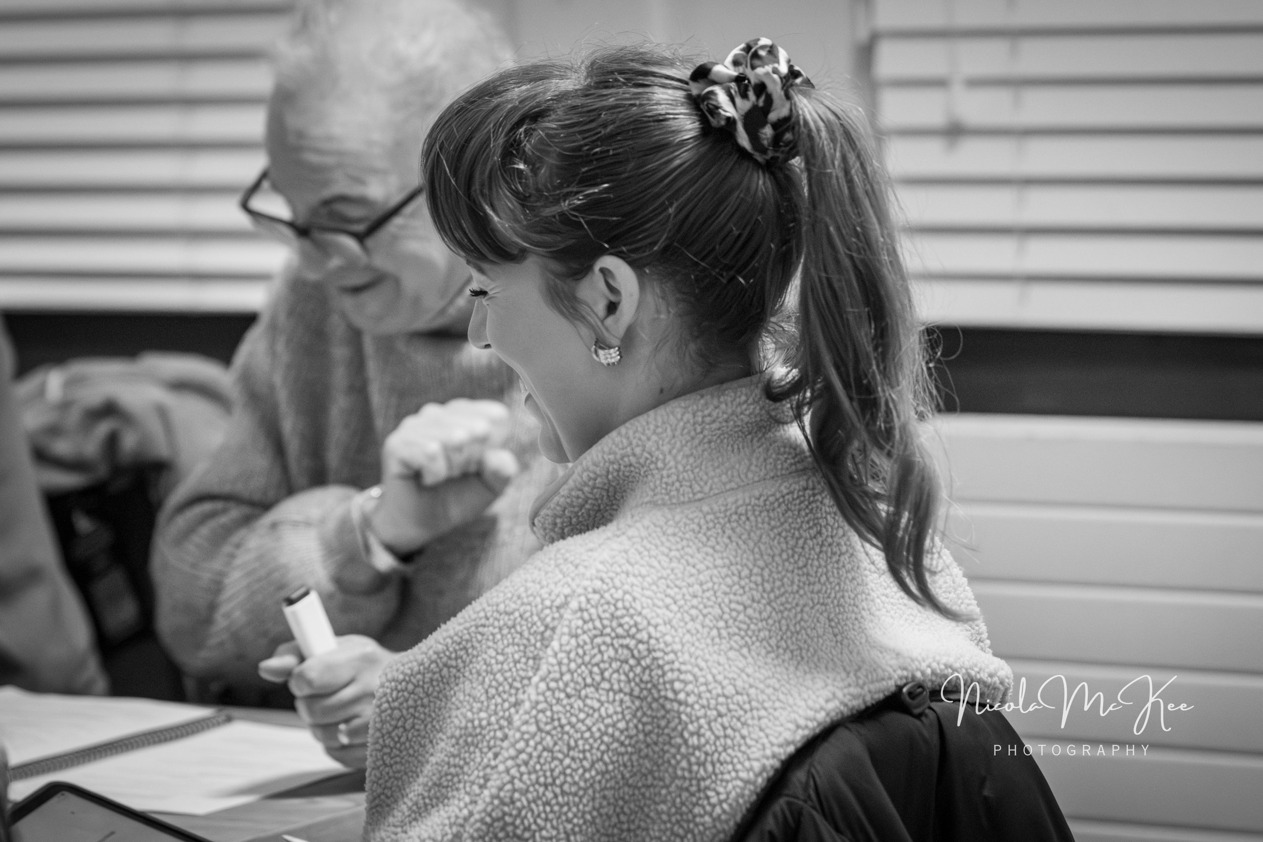 Nicola McKee Photography - Aggies Anything Goes Table Read 26-13.jpg