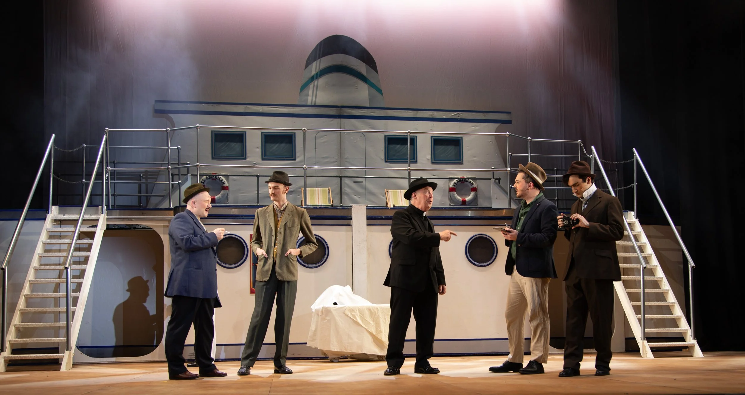 Nicola McKee Photography - AGGIES ANYTHING GOES GOH 26-9.jpg