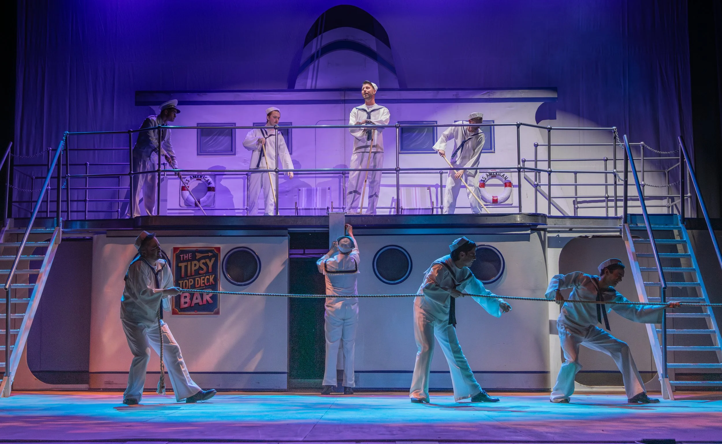 Nicola McKee Photography - AGGIES ANYTHING GOES GOH 26-67.jpg