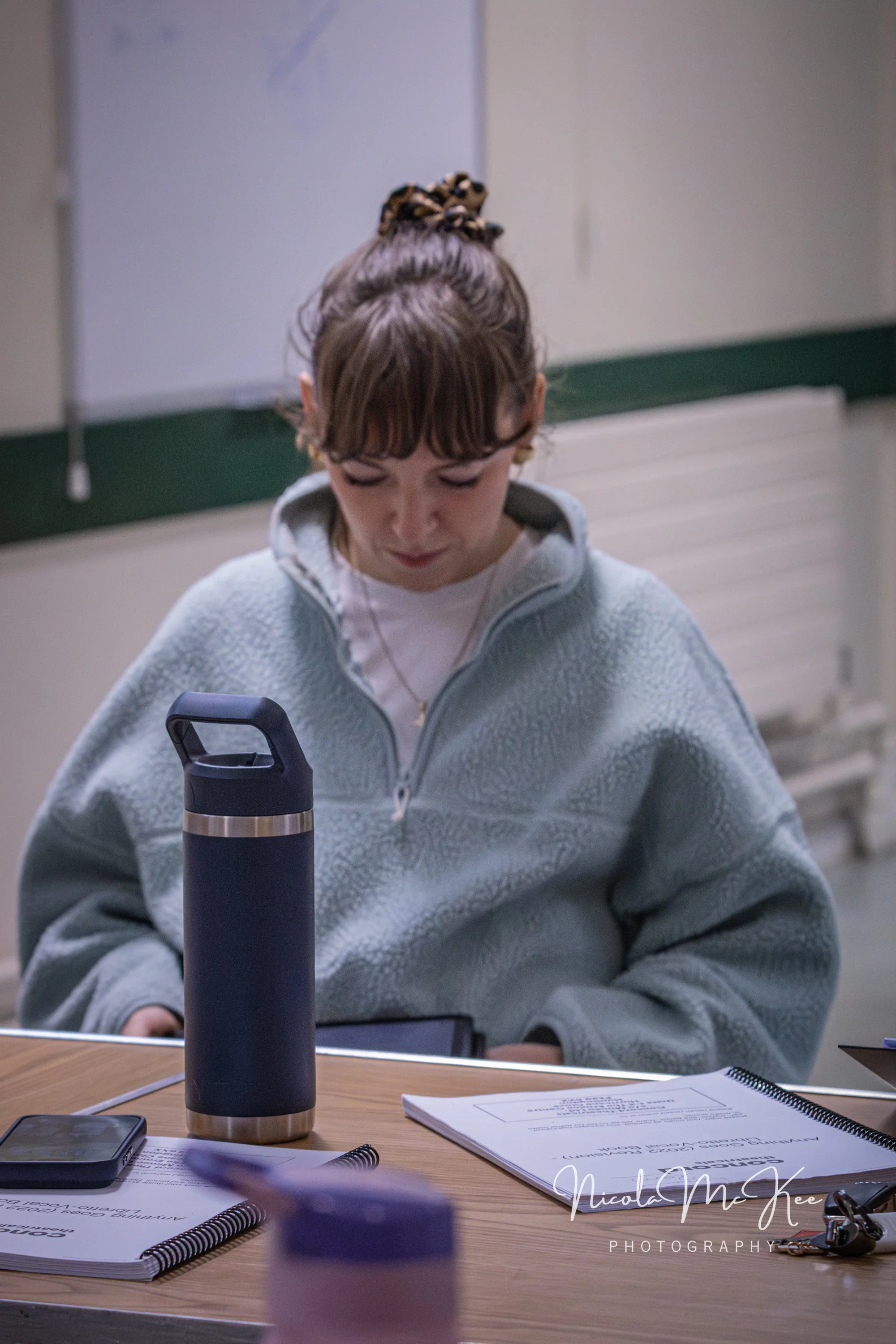 Nicola McKee Photography - Aggies Anything Goes Table Read 26-88.jpg