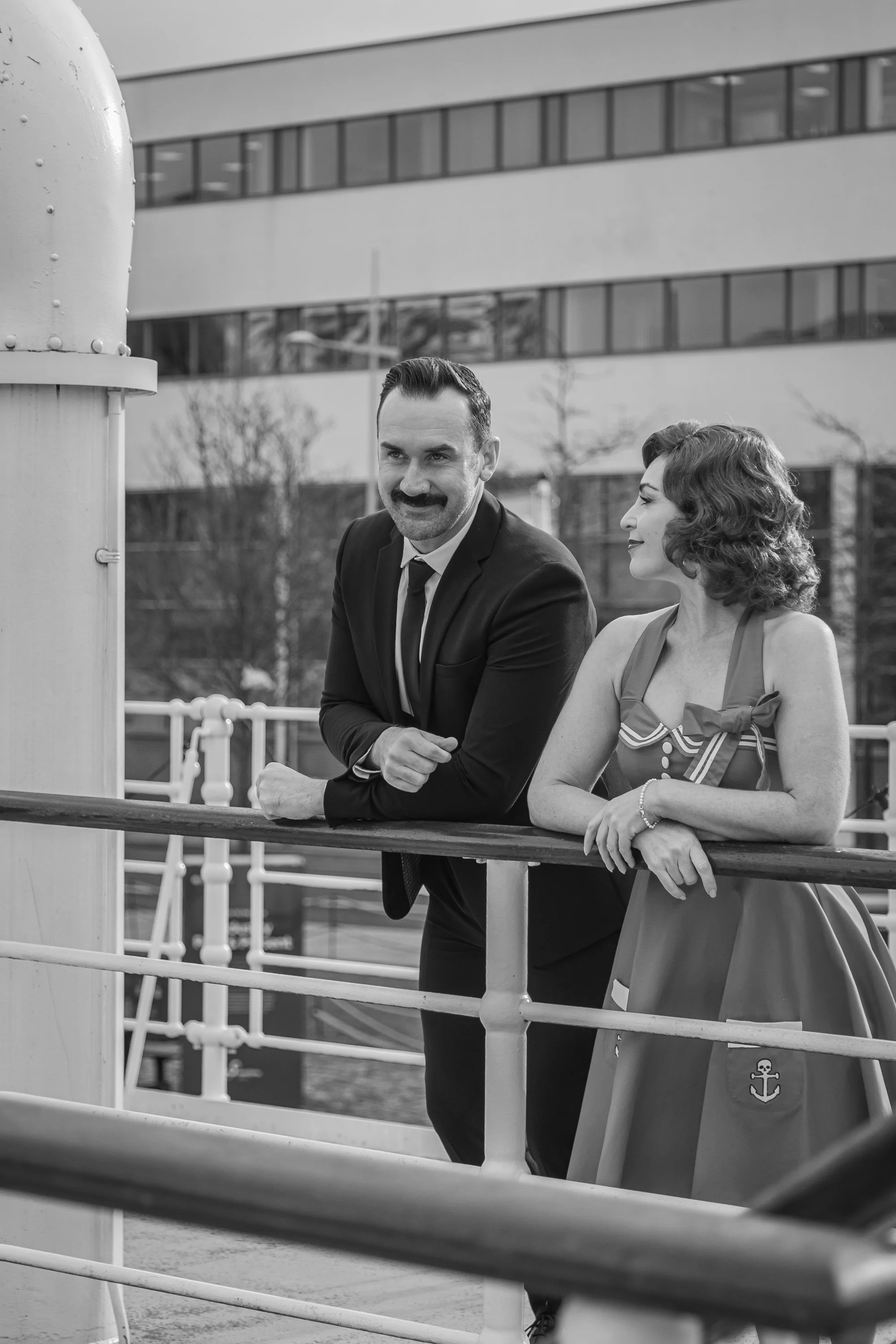 Nicola McKee Photography - Aggies Anything Goes Nomadic 26-14.jpg