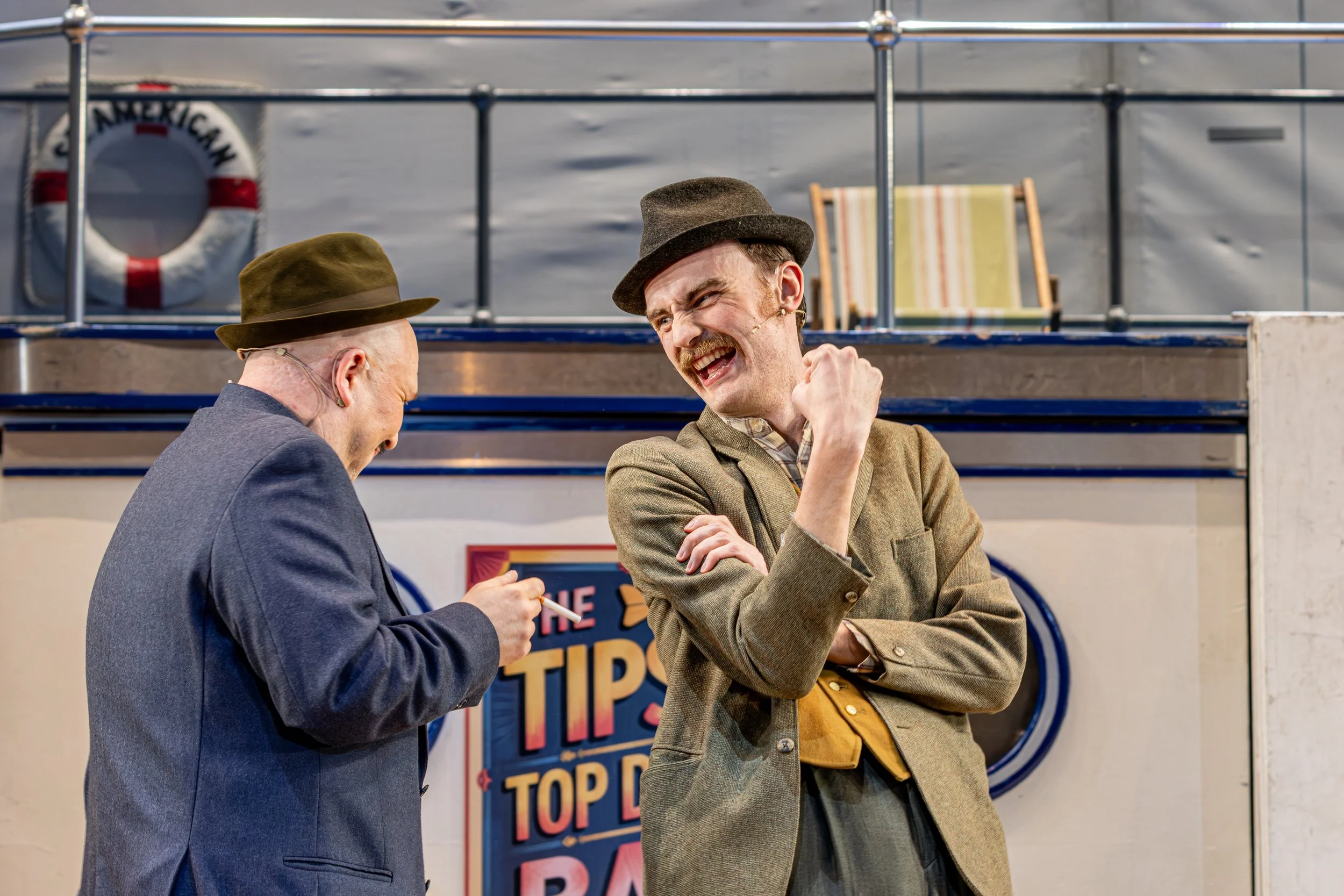 Nicola McKee Photography - AGGIES ANYTHING GOES GOH 26-3.jpg