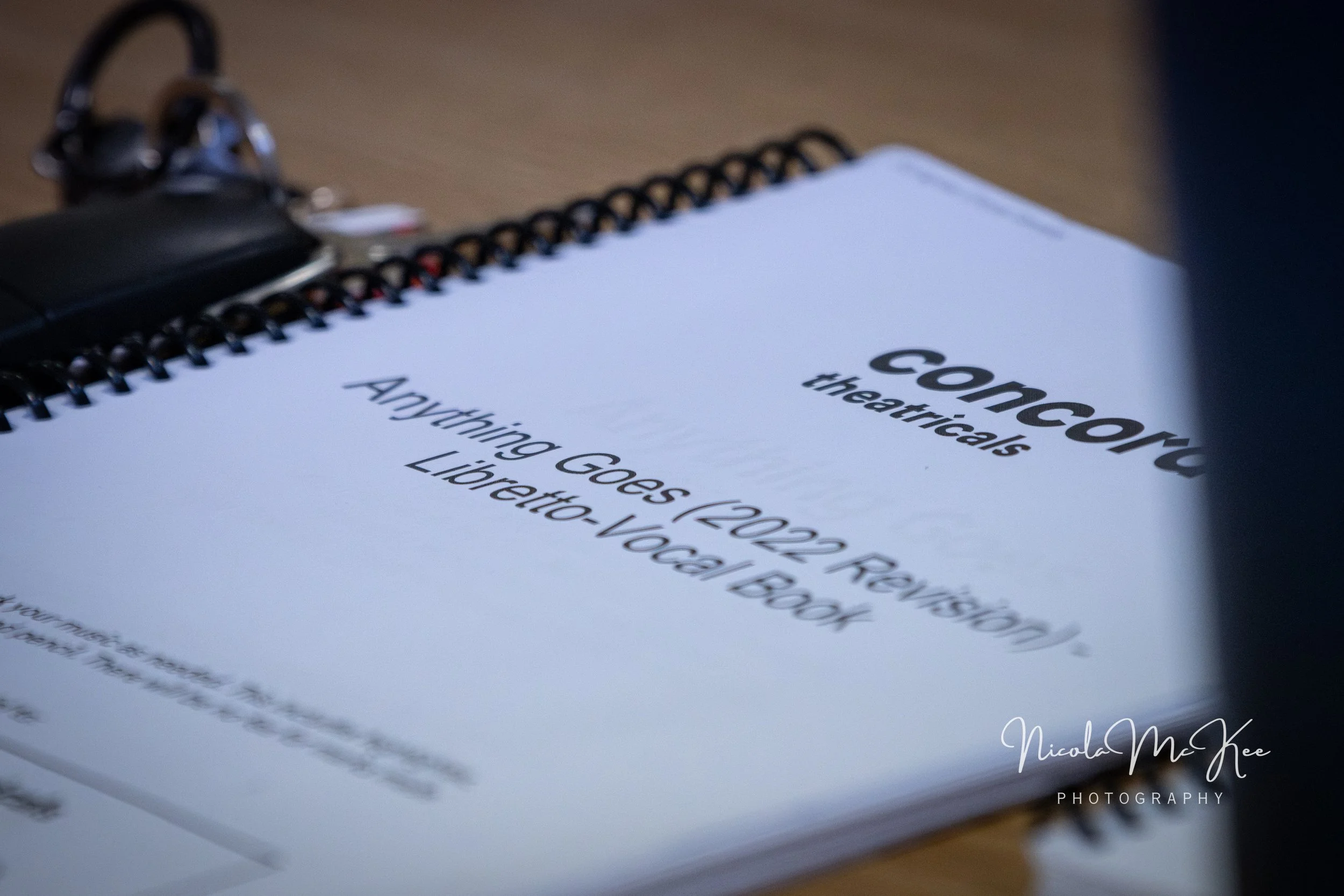 Nicola McKee Photography - Aggies Anything Goes Table Read 26-46.jpg