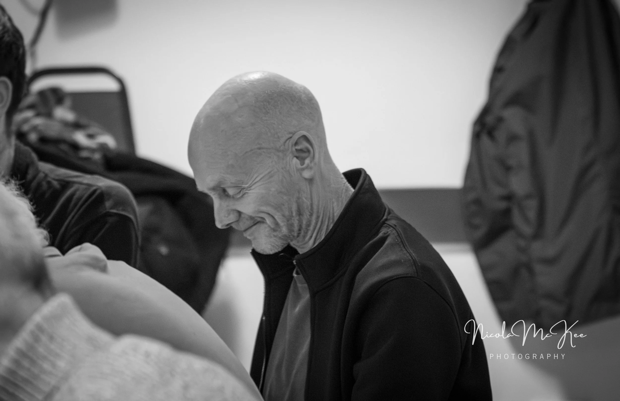 Nicola McKee Photography - Aggies Anything Goes Table Read 26-8.jpg