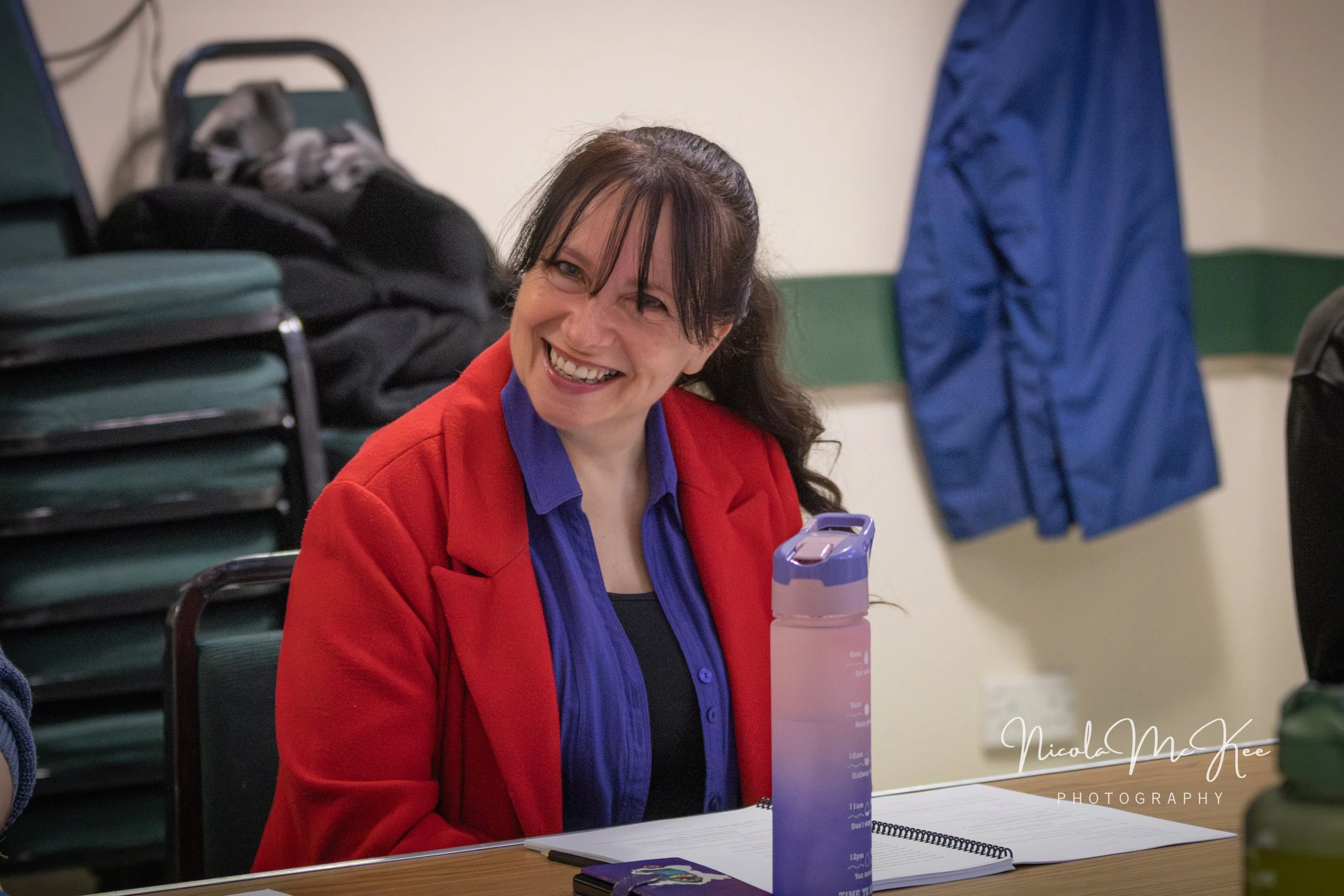 Nicola McKee Photography - Aggies Anything Goes Table Read 26-22.jpg