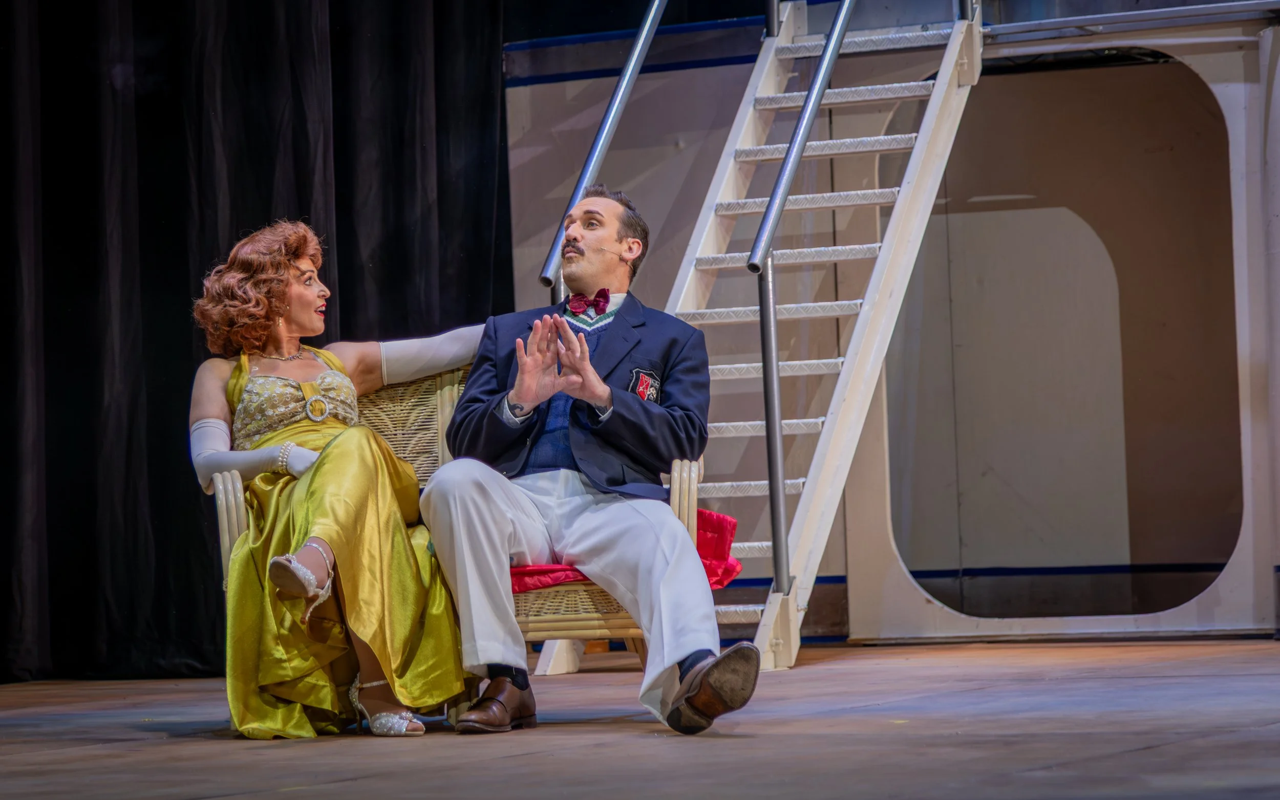 Nicola McKee Photography - AGGIES ANYTHING GOES GOH 26-41.jpg