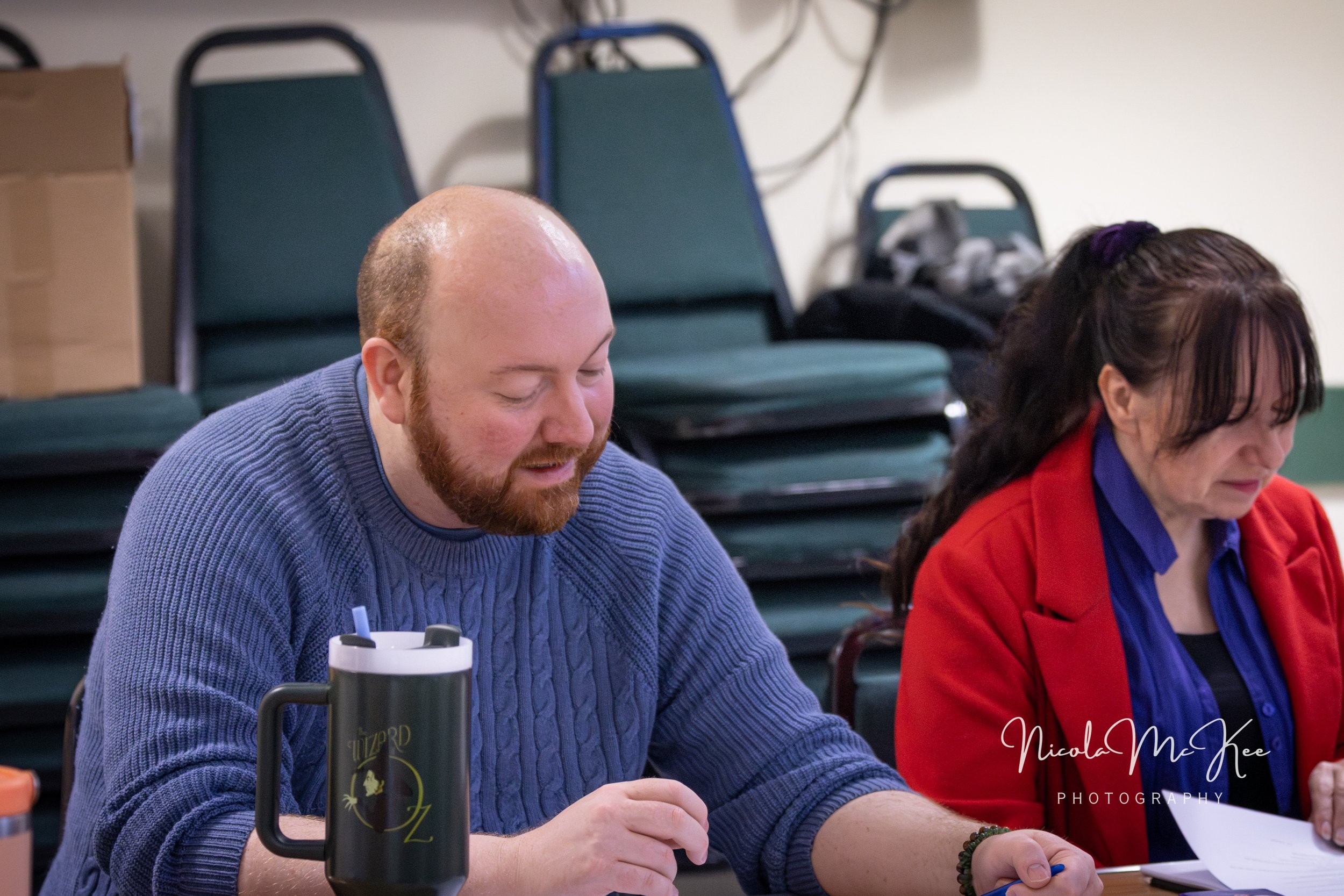 Nicola McKee Photography - Aggies Anything Goes Table Read 26-3.jpg