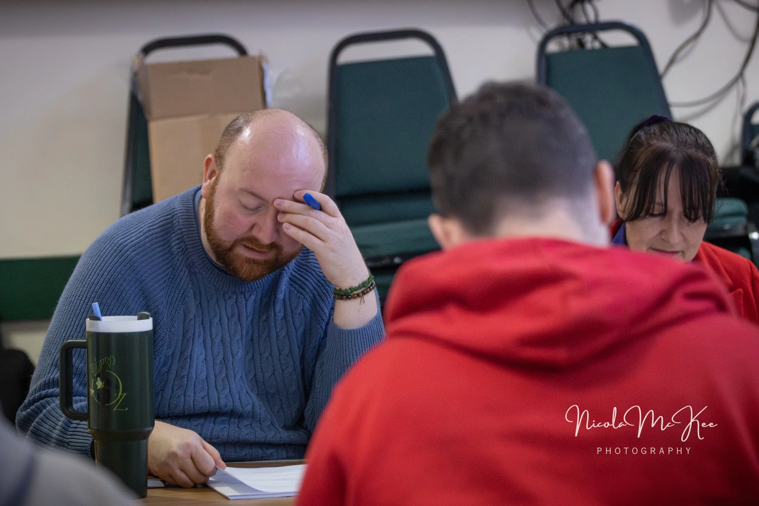 Nicola McKee Photography - Aggies Anything Goes Table Read 26-43.jpg