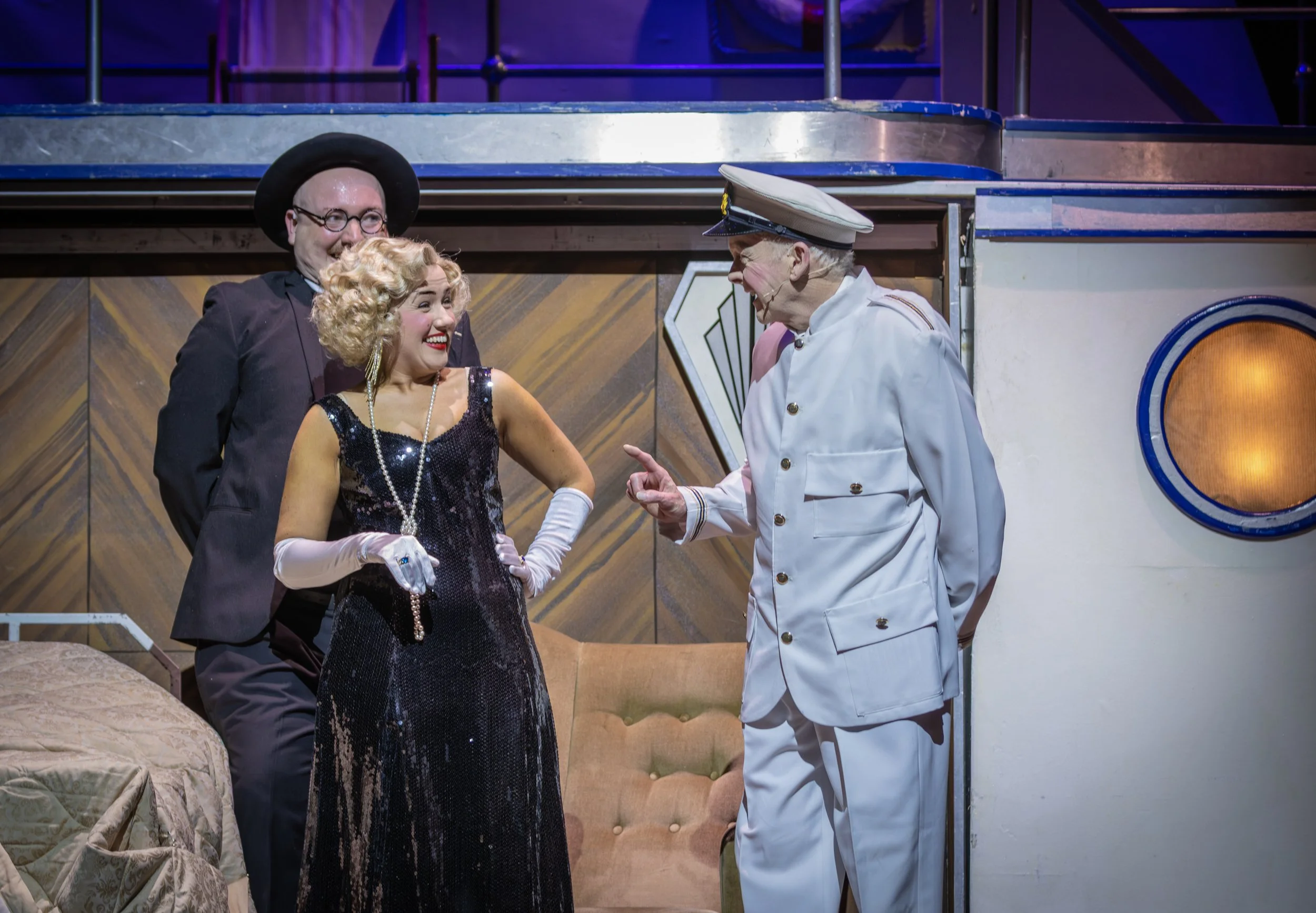 Nicola McKee Photography - AGGIES ANYTHING GOES GOH 26-32.jpg