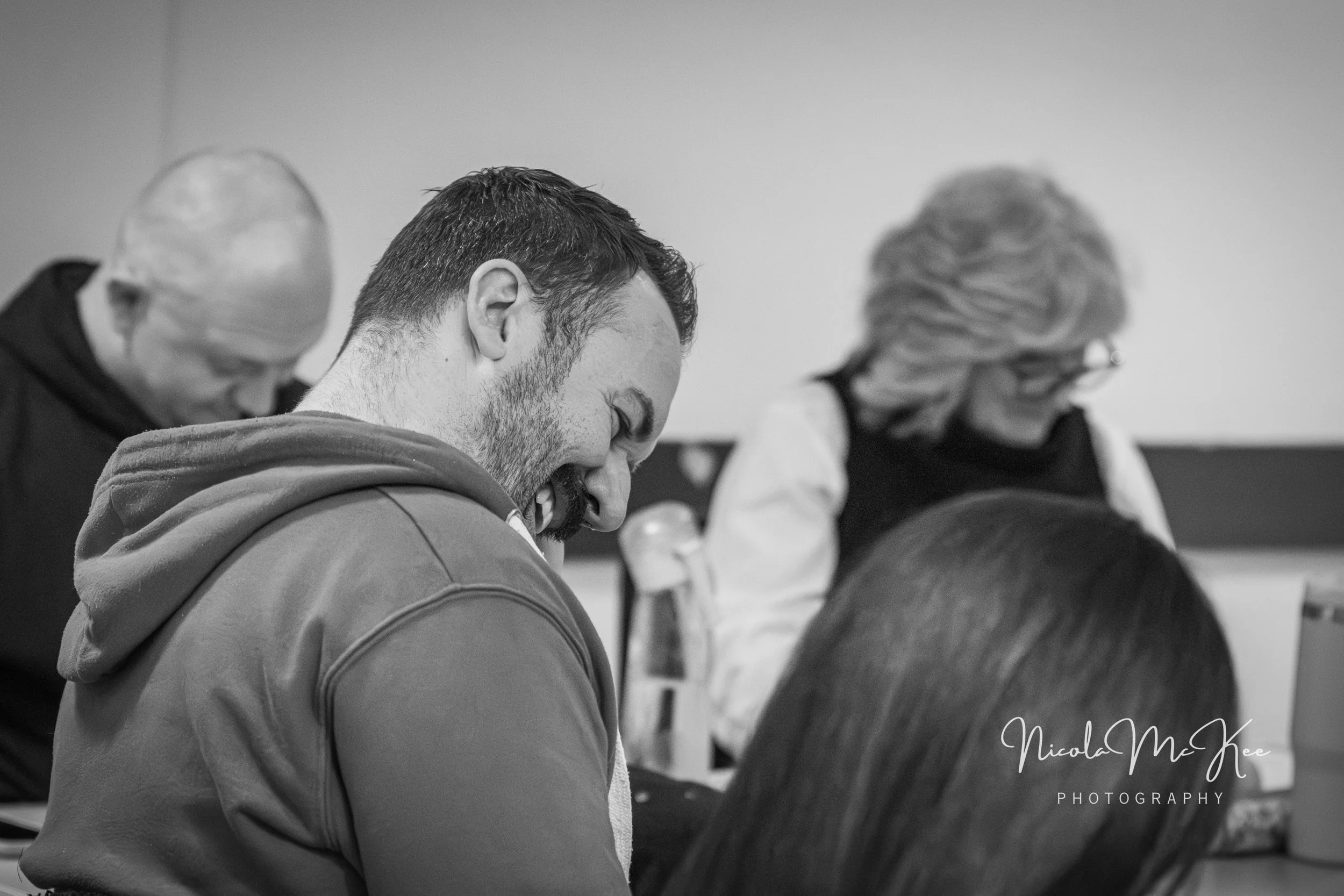 Nicola McKee Photography - Aggies Anything Goes Table Read 26-10.jpg