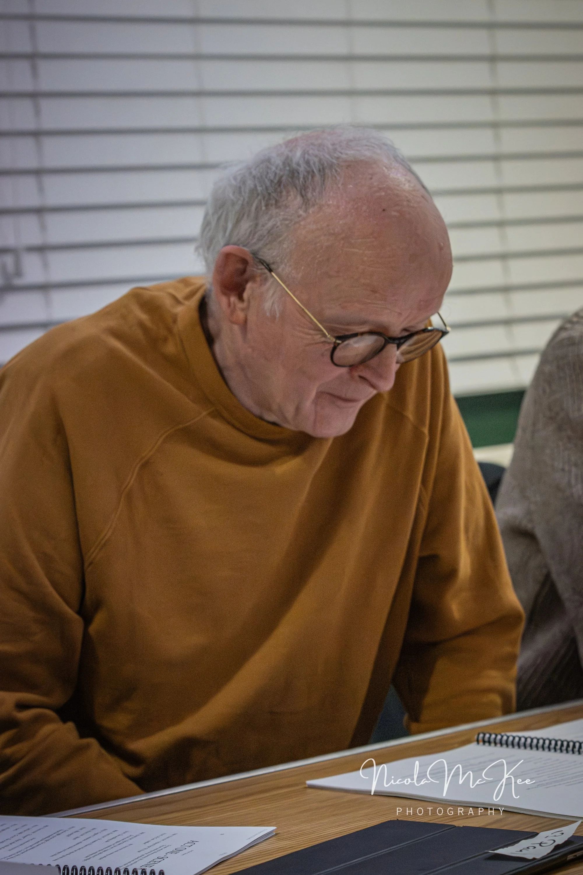 Nicola McKee Photography - Aggies Anything Goes Table Read 26-87.jpg