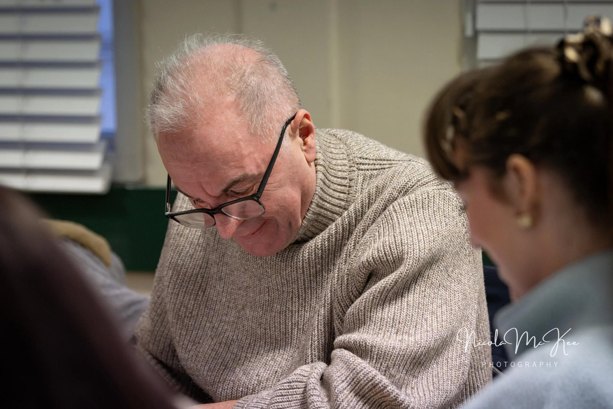 Nicola McKee Photography - Aggies Anything Goes Table Read 26-1.jpg