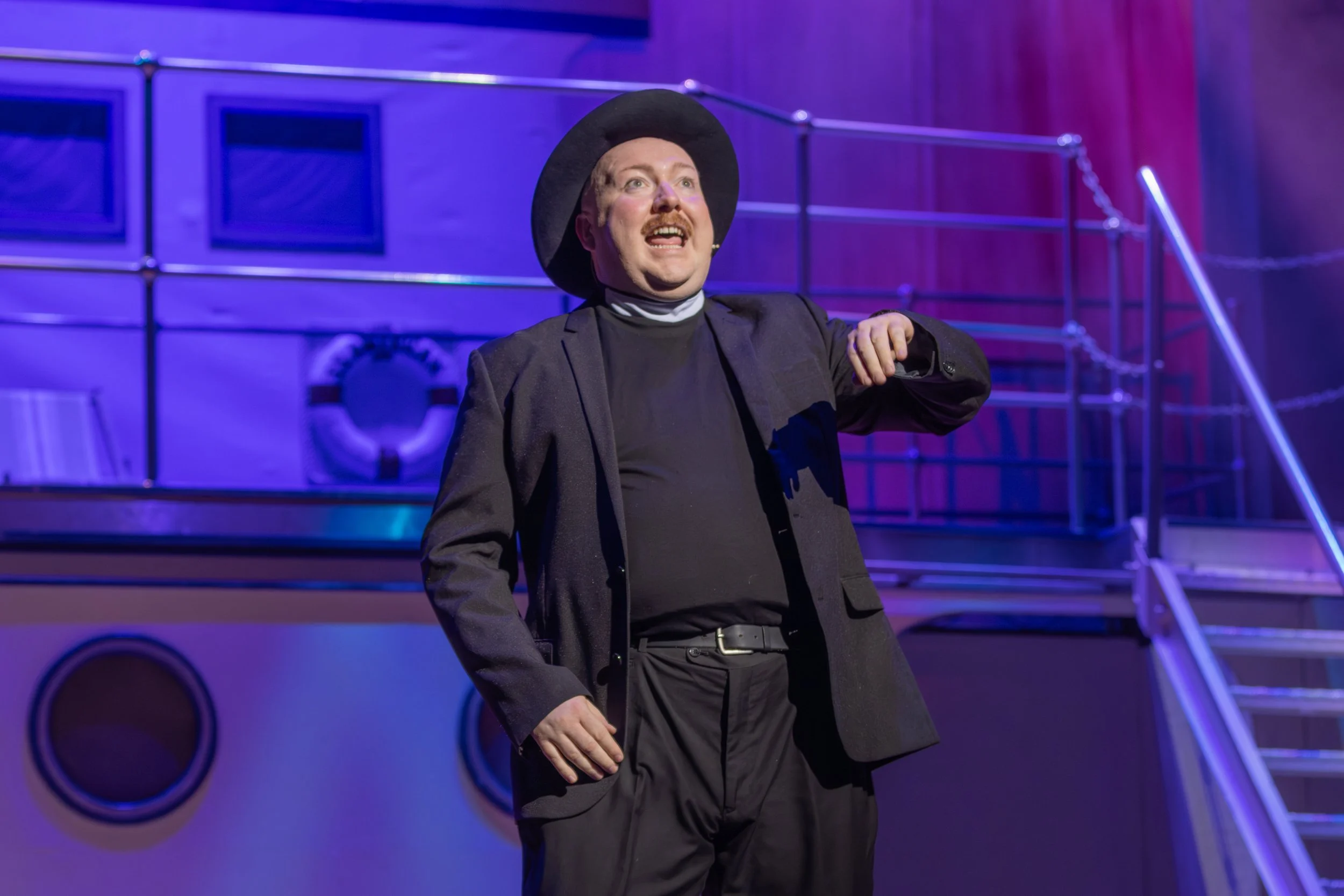 Nicola McKee Photography - AGGIES ANYTHING GOES GOH 26-50.jpg