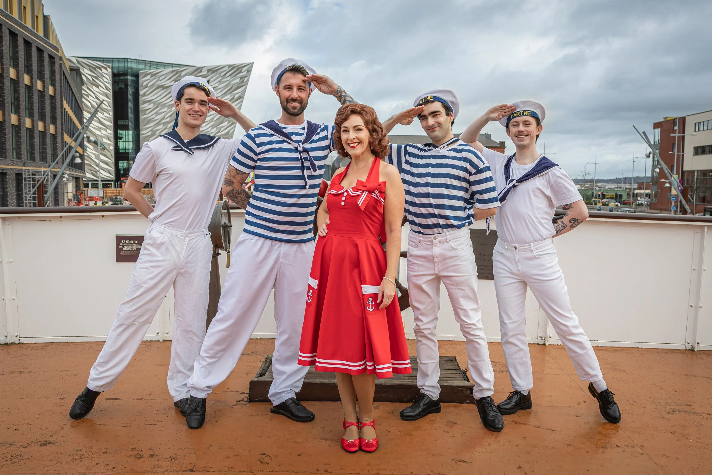 Nicola McKee Photography - Aggies Anything Goes Nomadic 26-17.jpg
