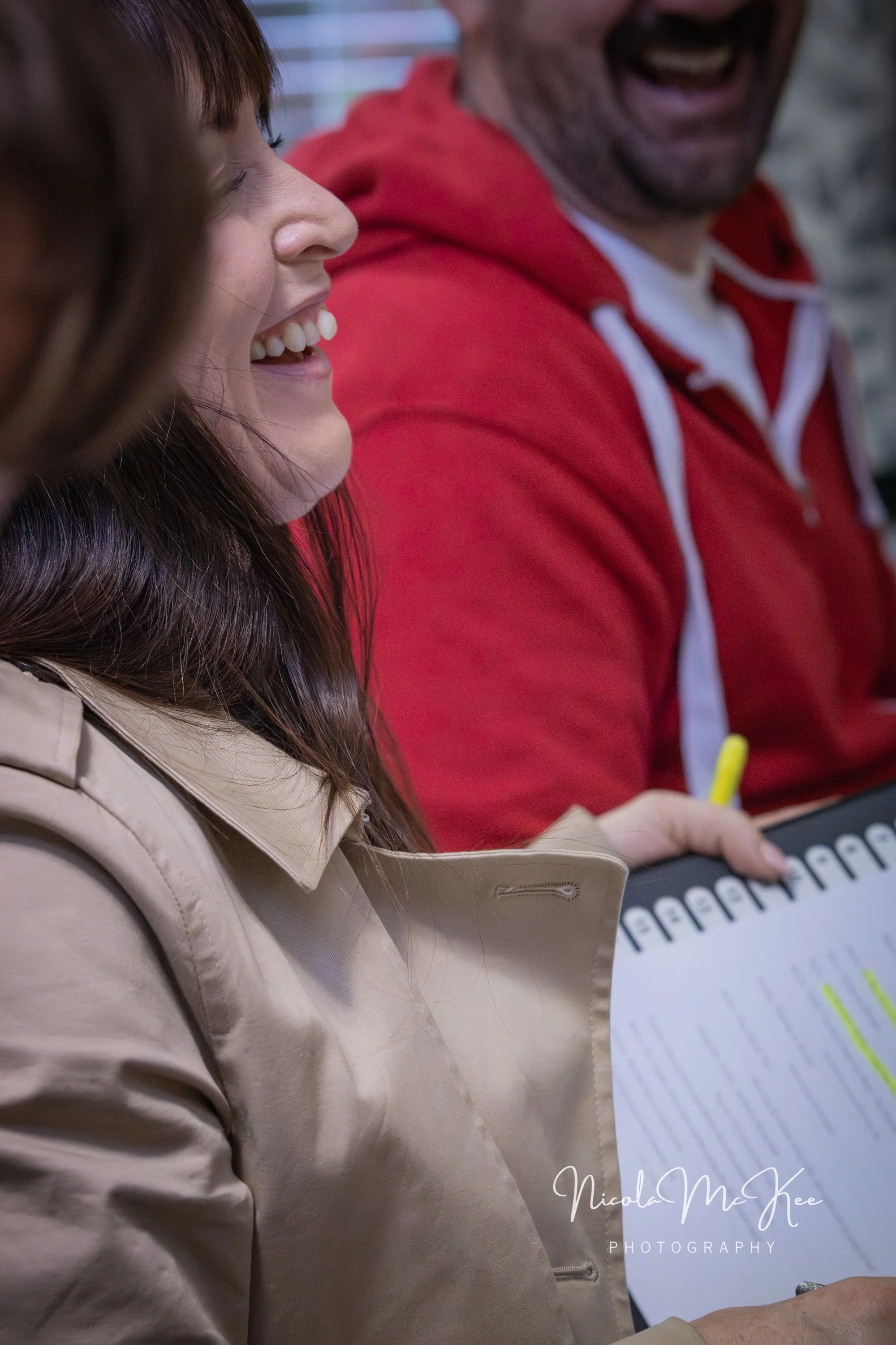 Nicola McKee Photography - Aggies Anything Goes Table Read 26-56.jpg