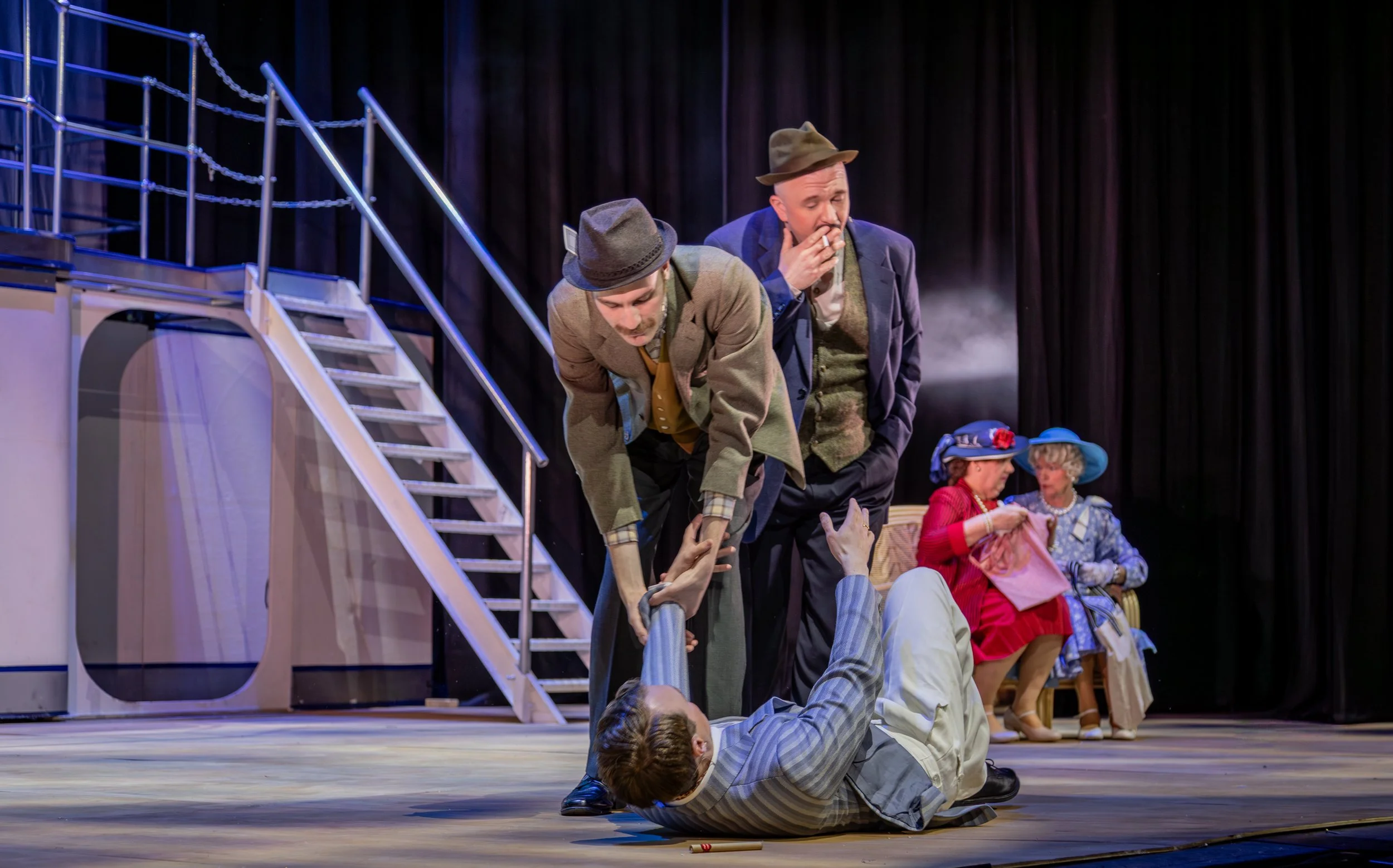 Nicola McKee Photography - AGGIES ANYTHING GOES GOH 26-34.jpg
