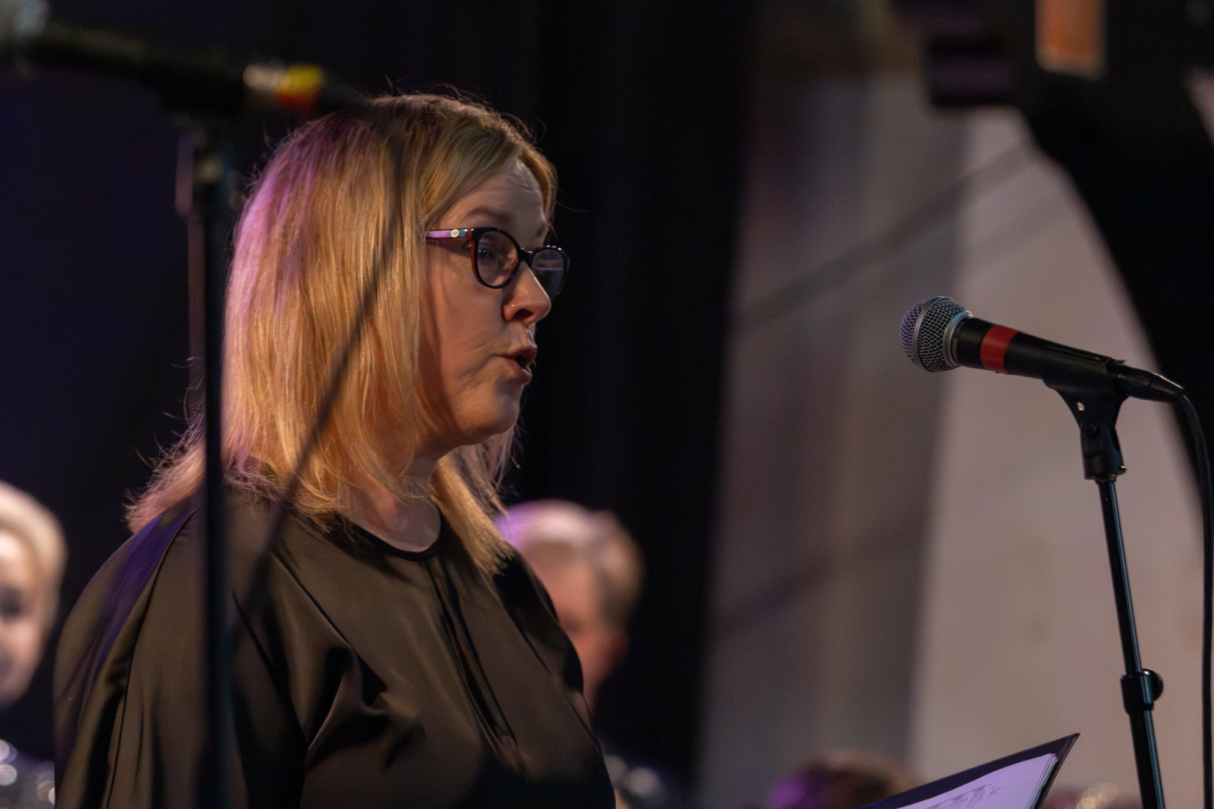 Nicola McKee Photography -  Aggies Duncairn 25-04.jpg