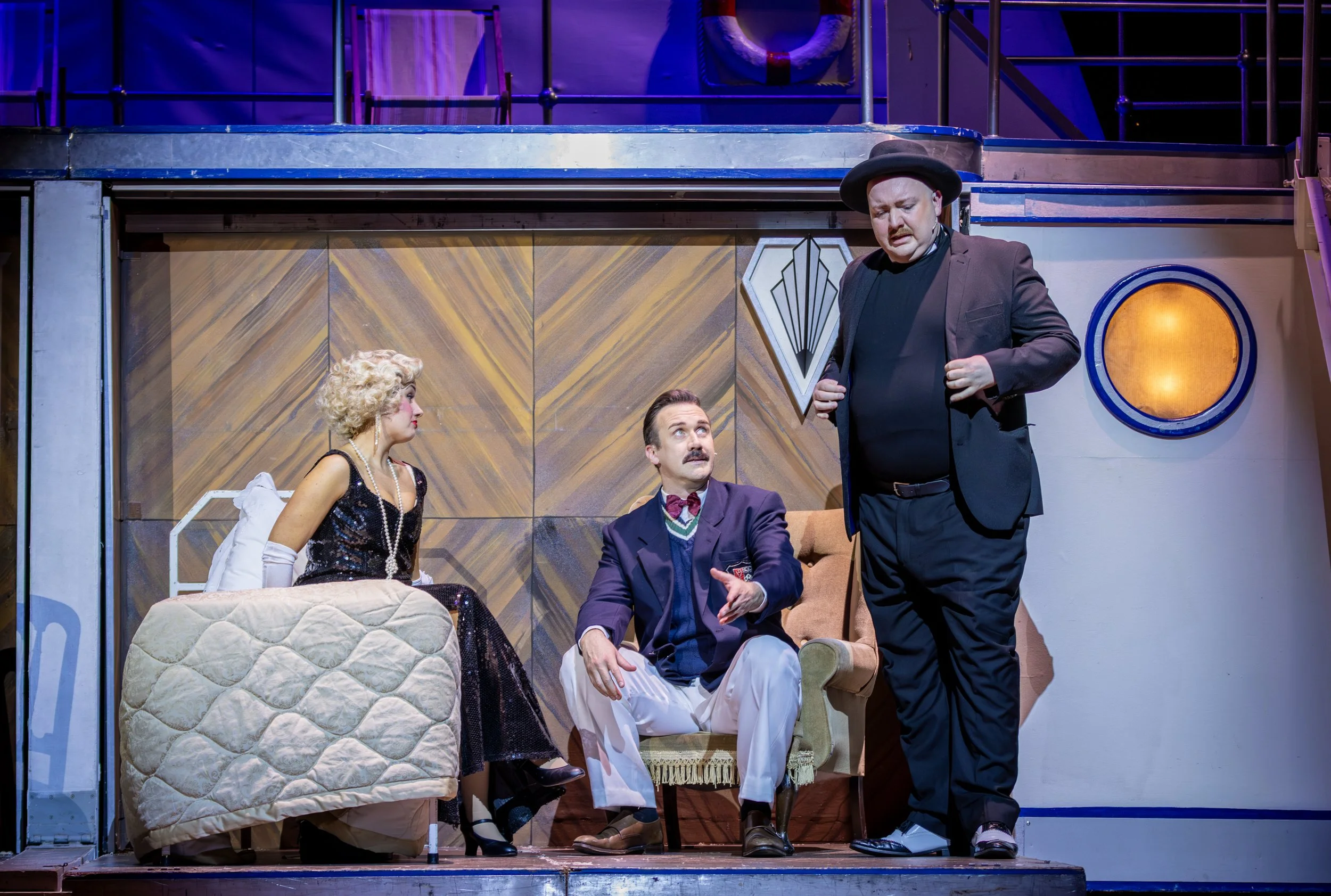 Nicola McKee Photography - AGGIES ANYTHING GOES GOH 26-28.jpg