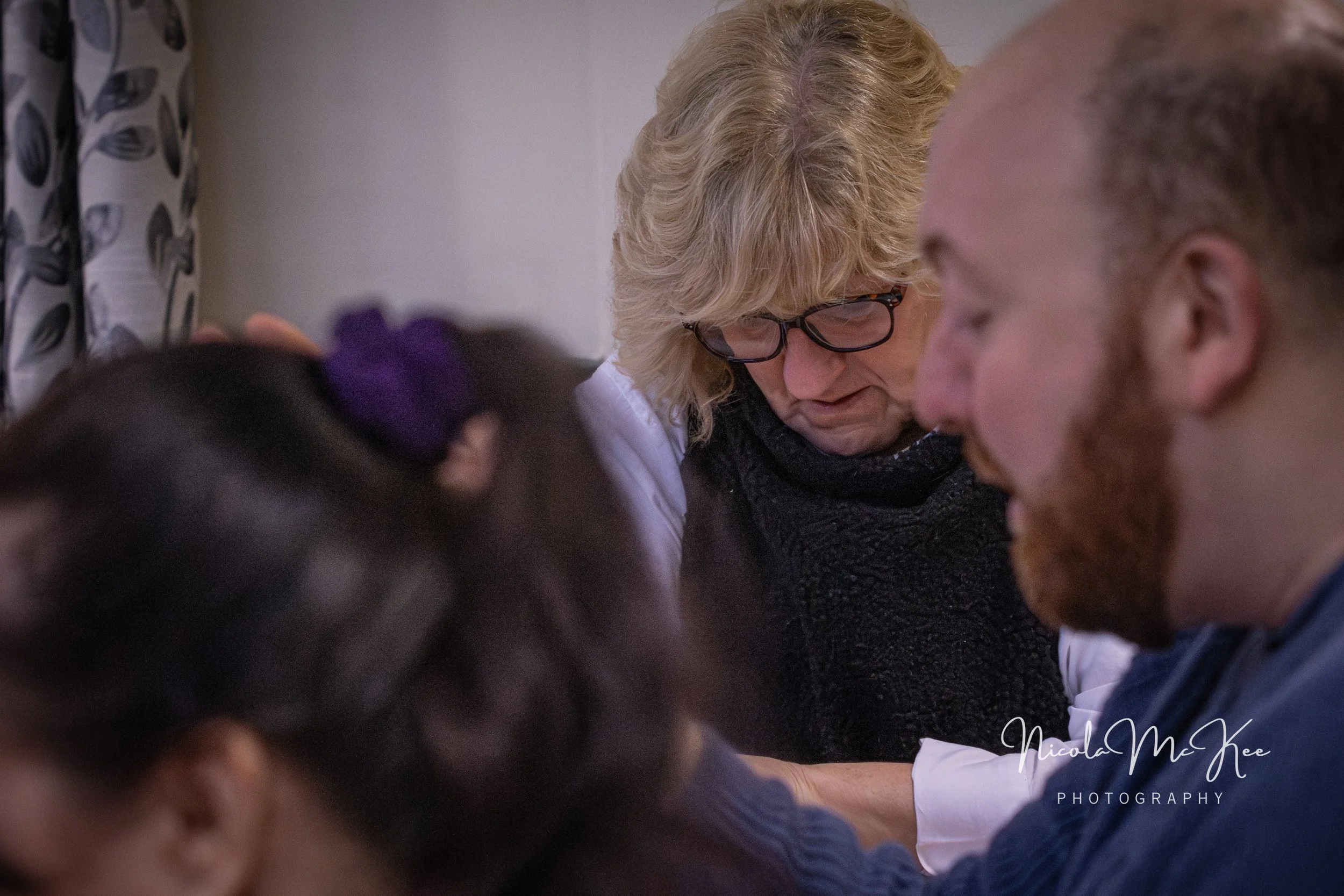 Nicola McKee Photography - Aggies Anything Goes Table Read 26-50.jpg