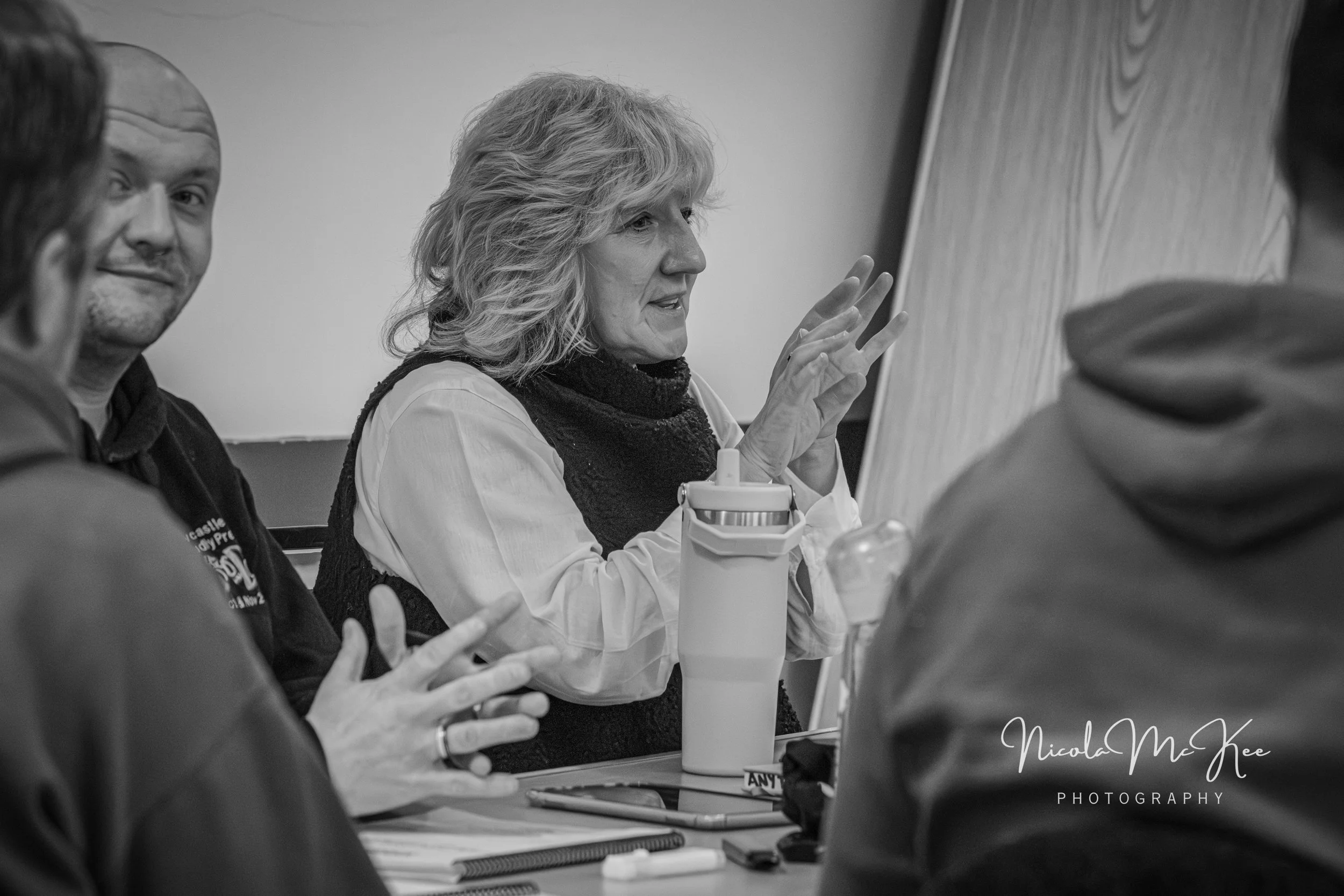 Nicola McKee Photography - Aggies Anything Goes Table Read 26-103.jpg