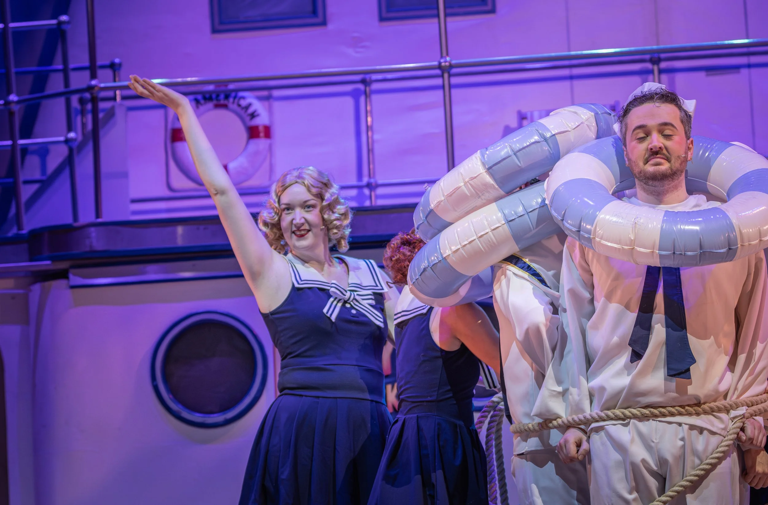 Nicola McKee Photography - AGGIES ANYTHING GOES GOH 26-38.jpg