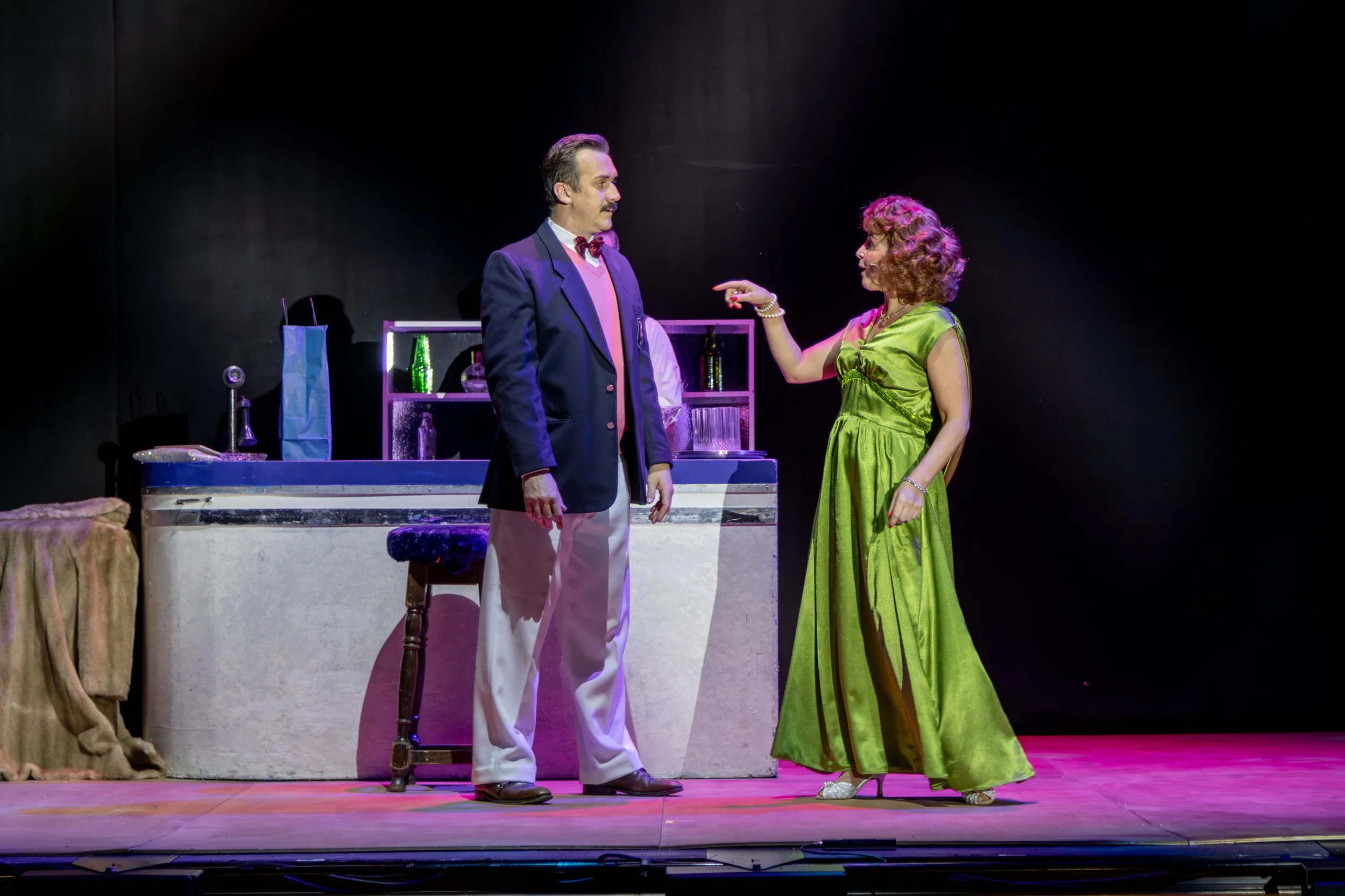 Nicola McKee Photography - AGGIES ANYTHING GOES GOH 26-4.jpg