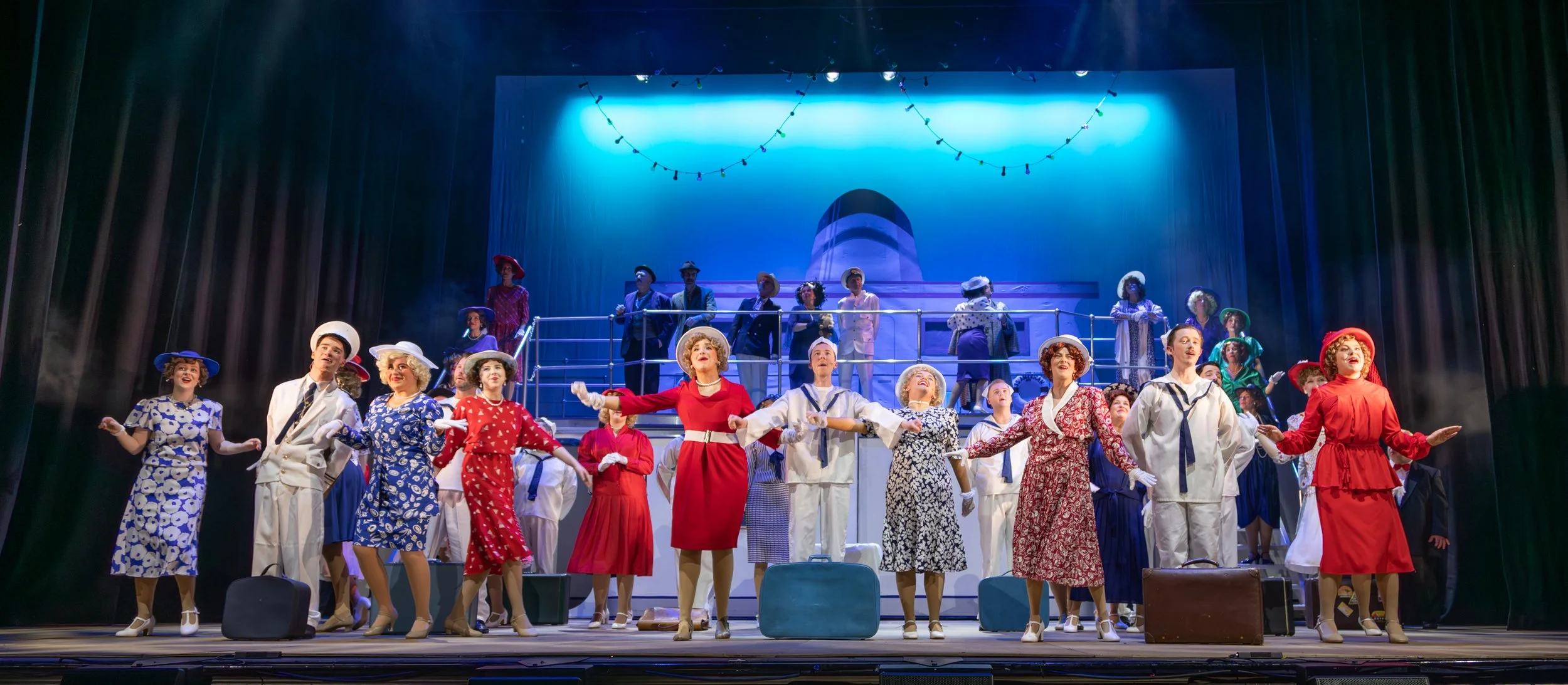 Nicola McKee Photography - AGGIES ANYTHING GOES GOH 26-25.jpg