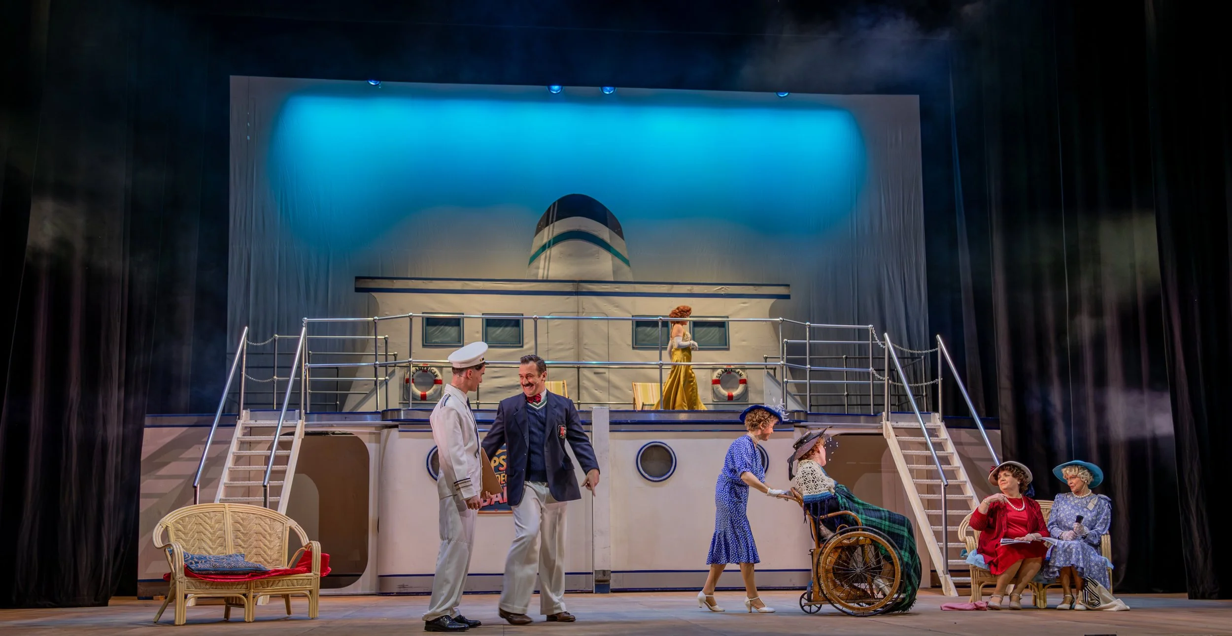 Nicola McKee Photography - AGGIES ANYTHING GOES GOH 26-37.jpg