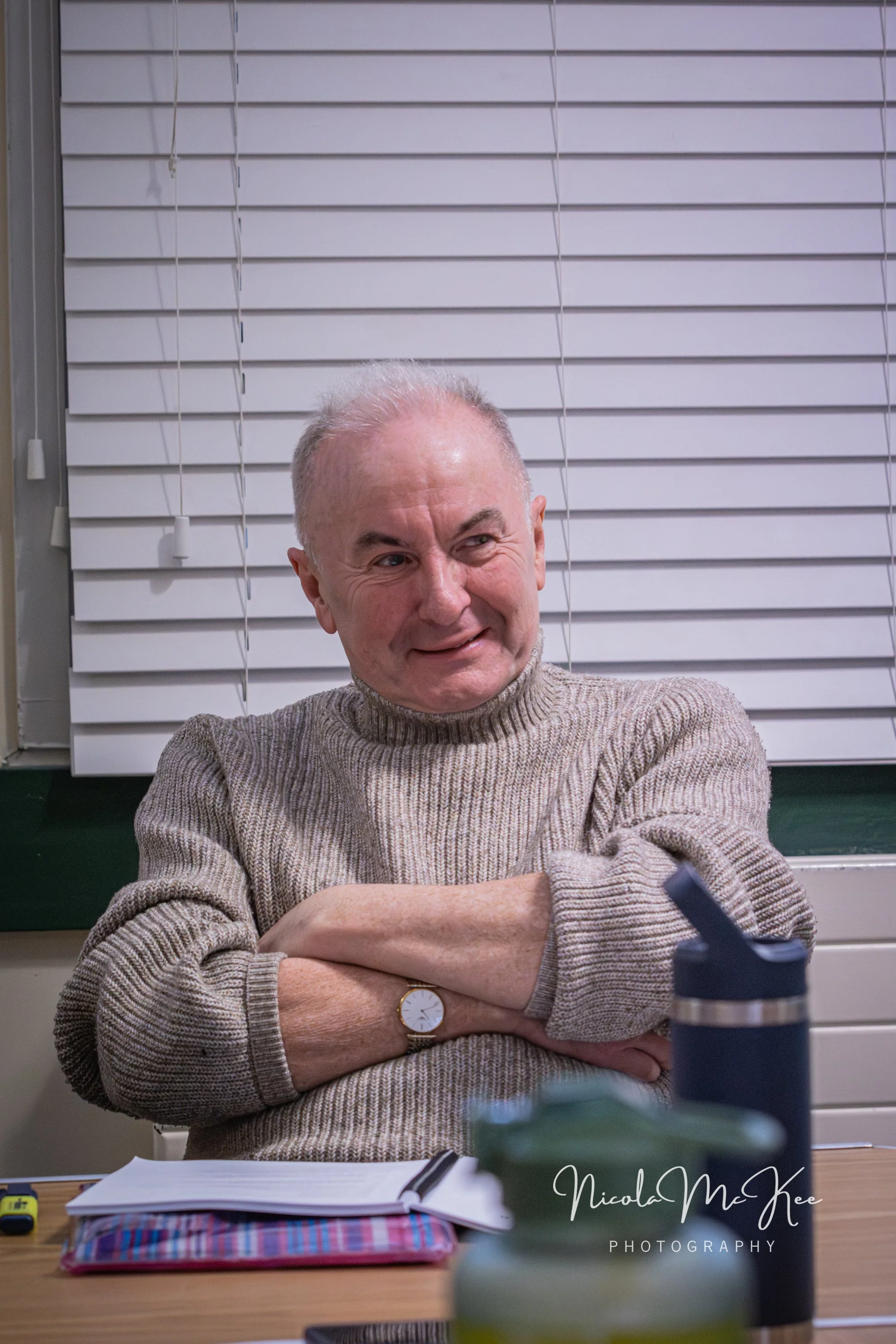 Nicola McKee Photography - Aggies Anything Goes Table Read 26-72.jpg