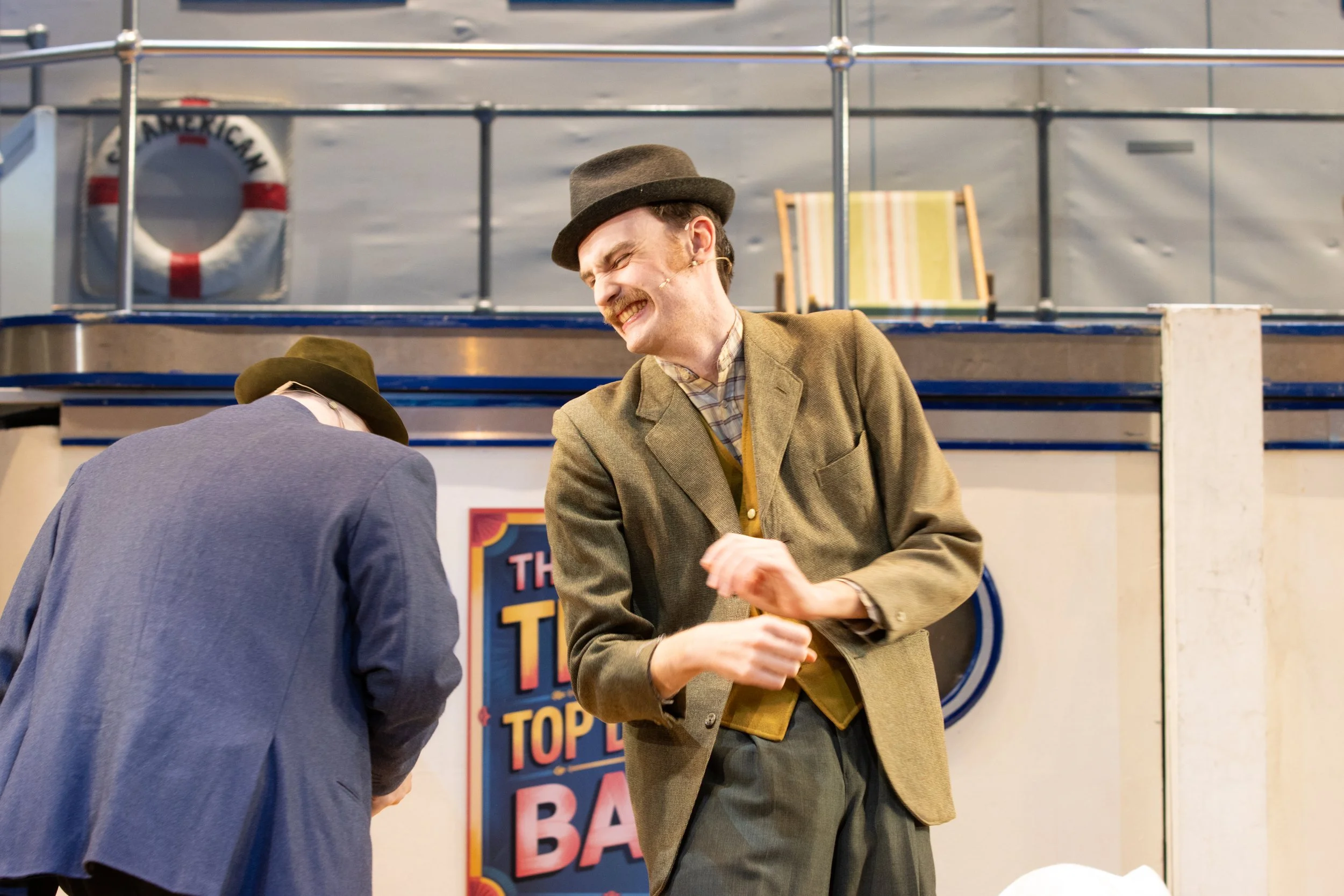 Nicola McKee Photography - AGGIES ANYTHING GOES GOH 26-5.jpg