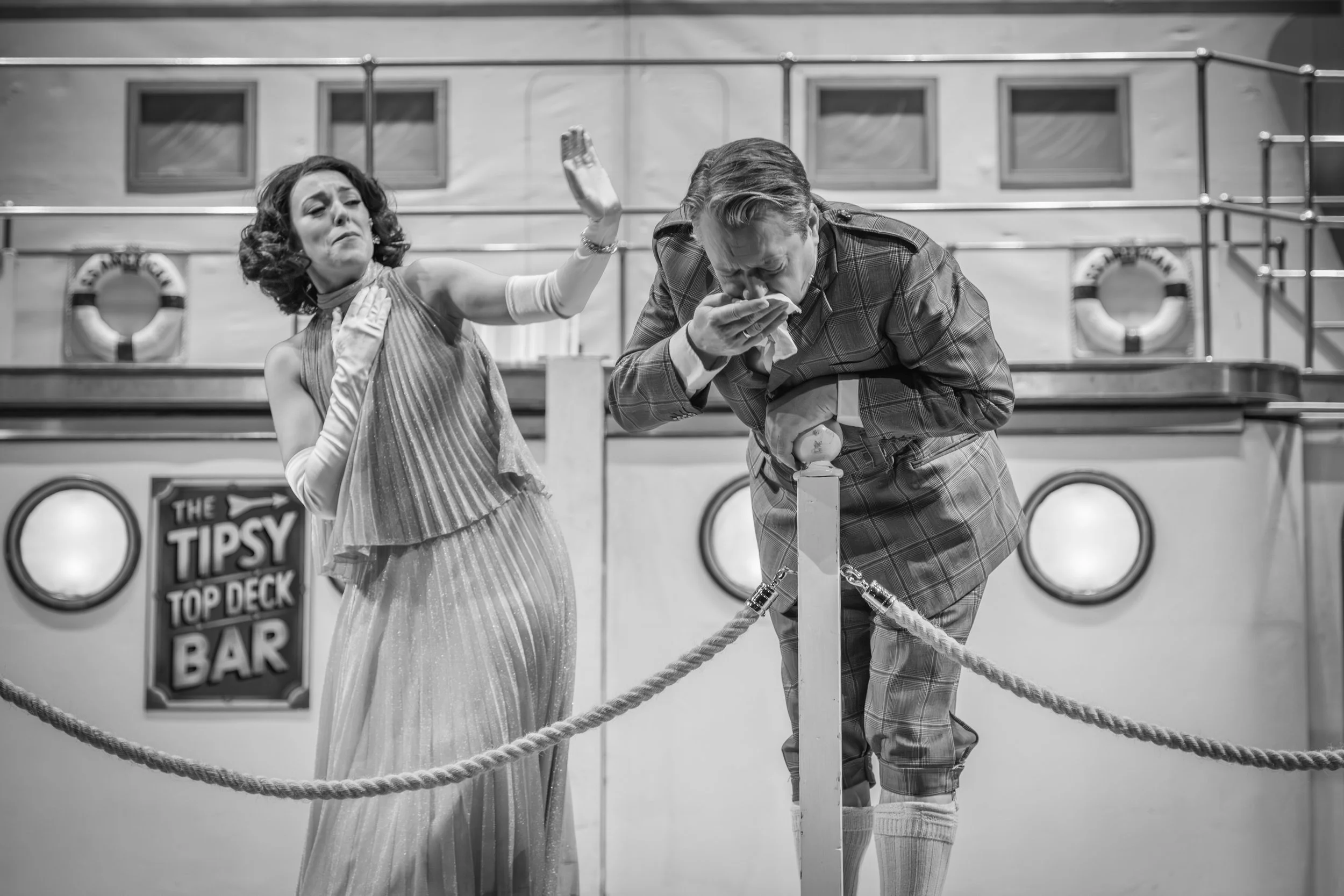 Nicola McKee Photography - AGGIES ANYTHING GOES GOH 26-48.jpg