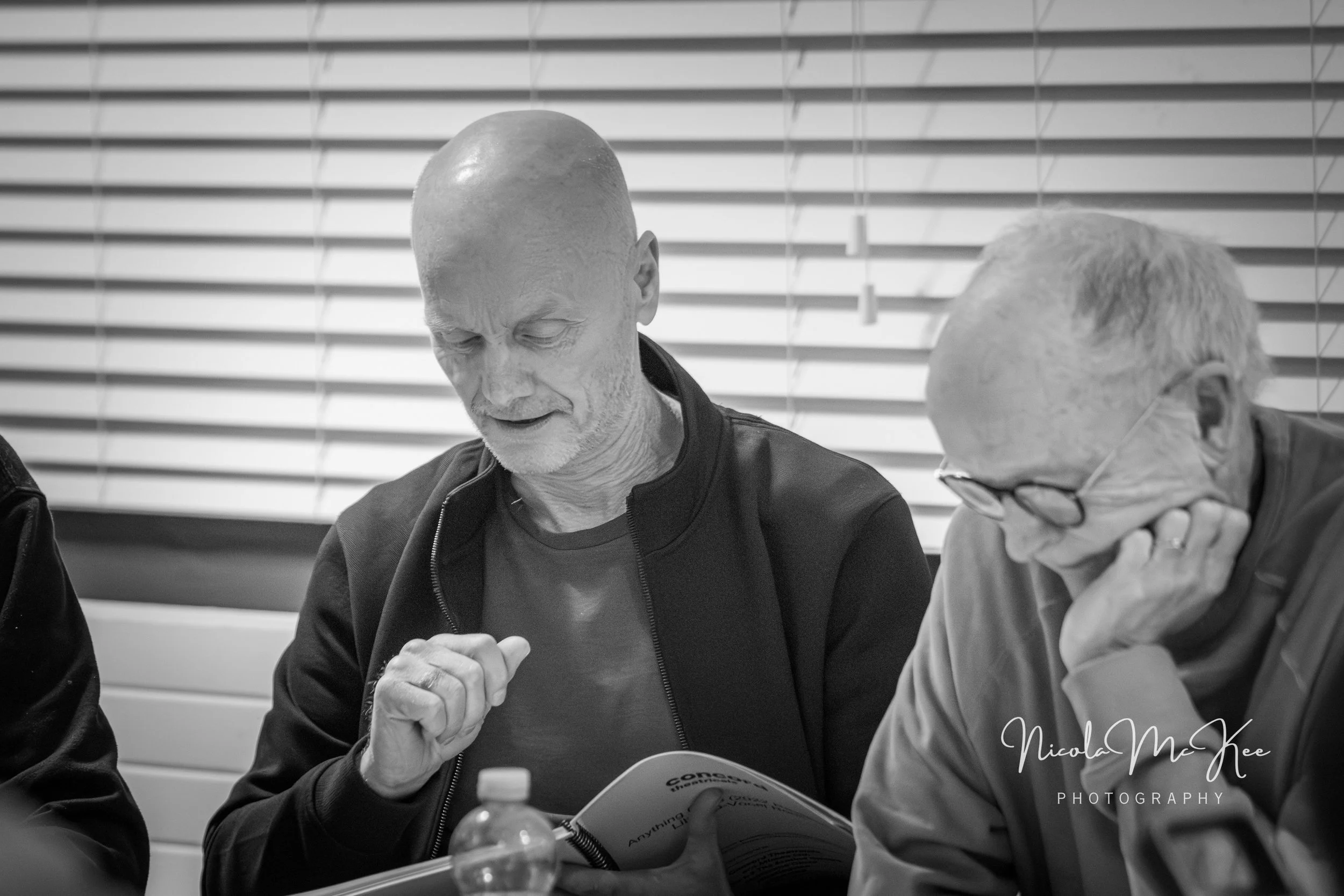 Nicola McKee Photography - Aggies Anything Goes Table Read 26-16.jpg