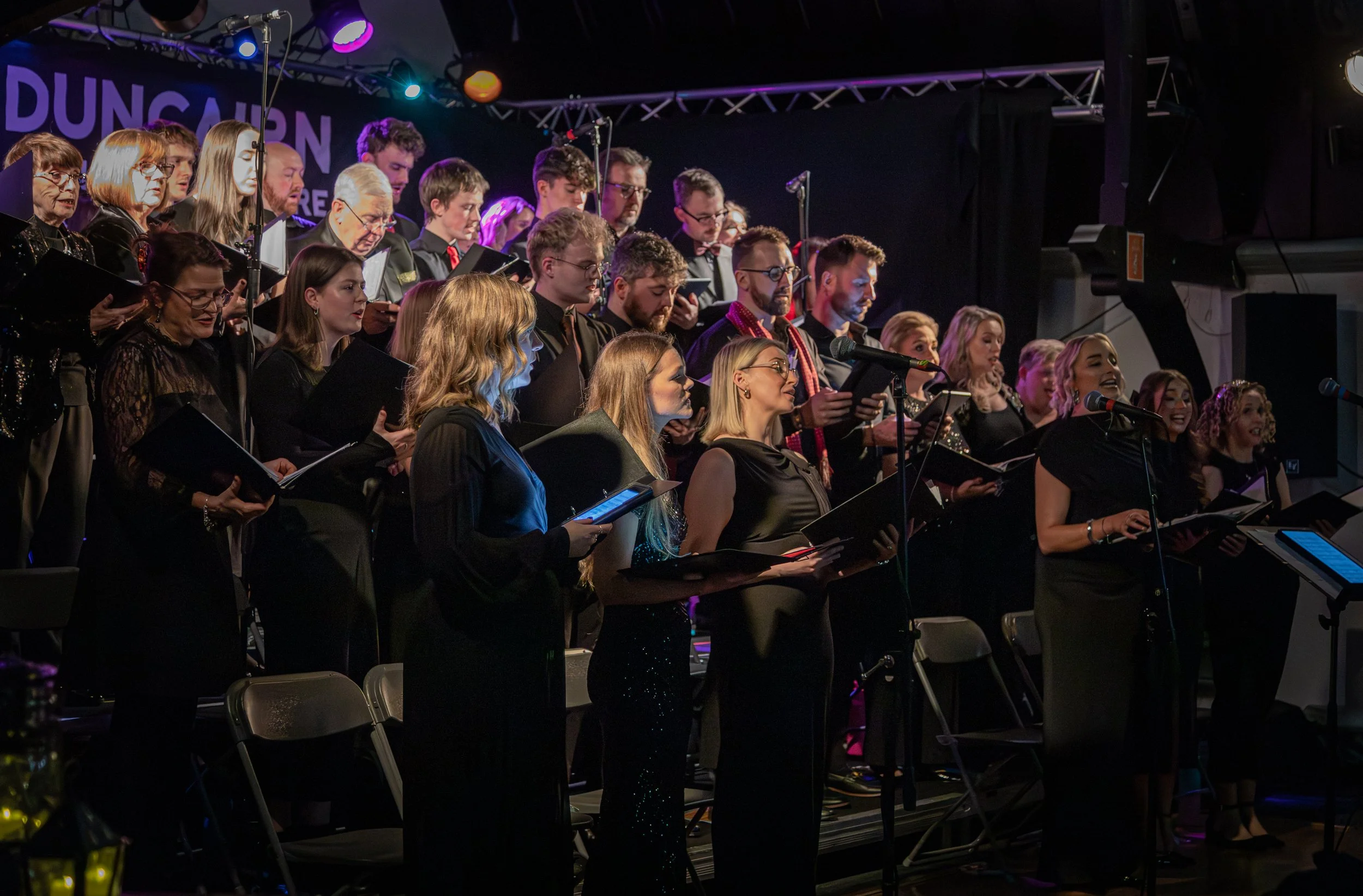 Nicola McKee Photography -  Aggies Duncairn 25-23.jpg