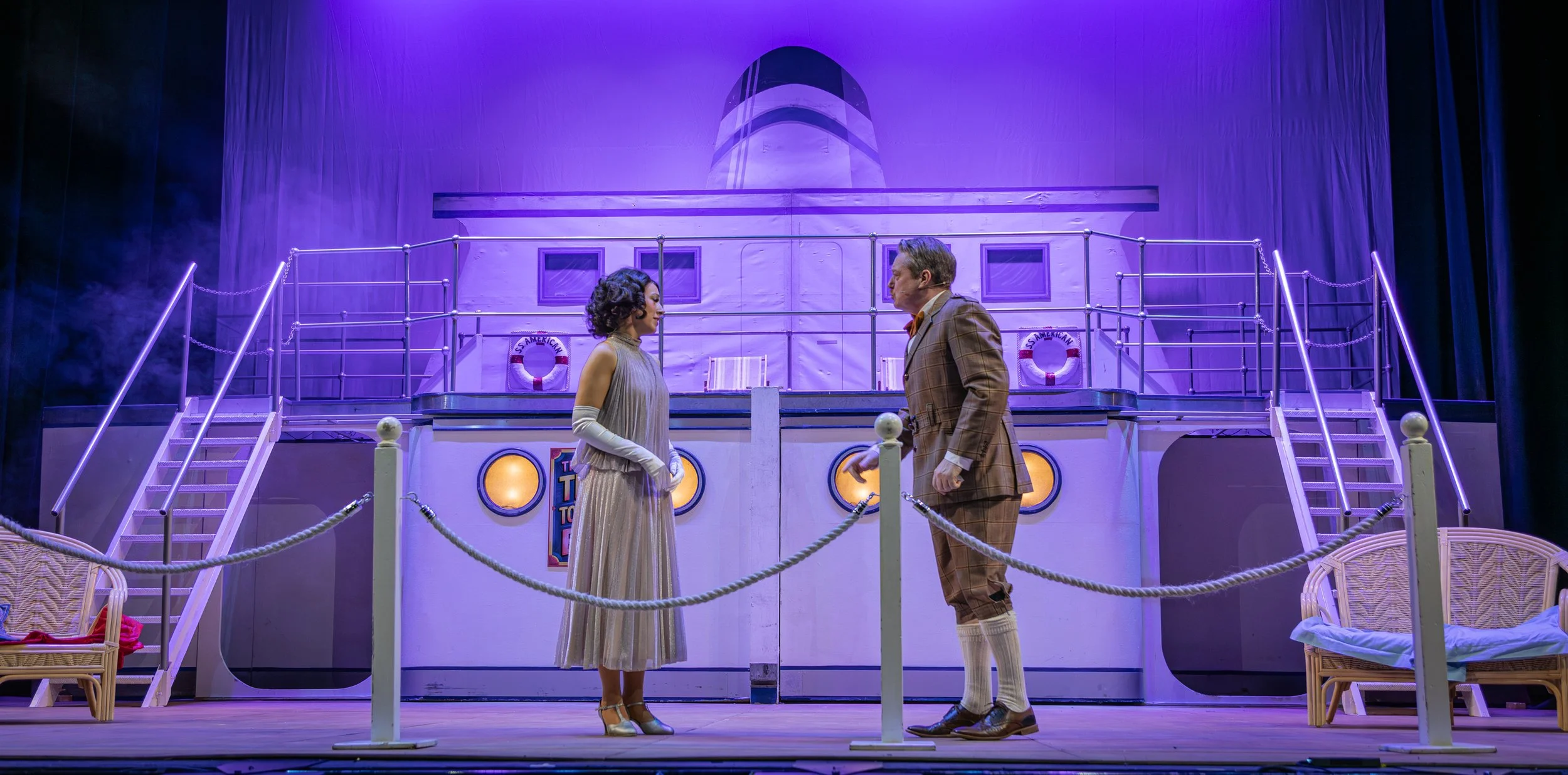 Nicola McKee Photography - AGGIES ANYTHING GOES GOH 26-50.jpg
