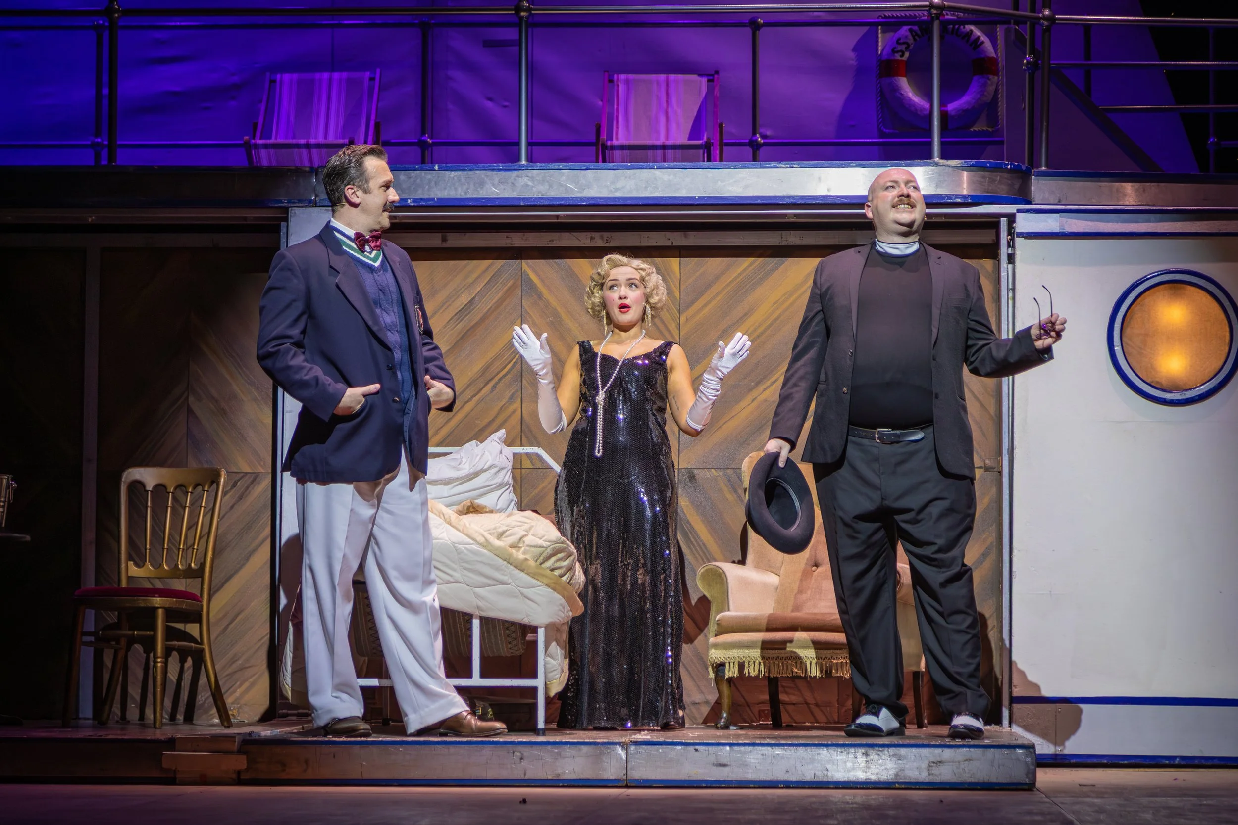 Nicola McKee Photography - AGGIES ANYTHING GOES GOH 26-65.jpg