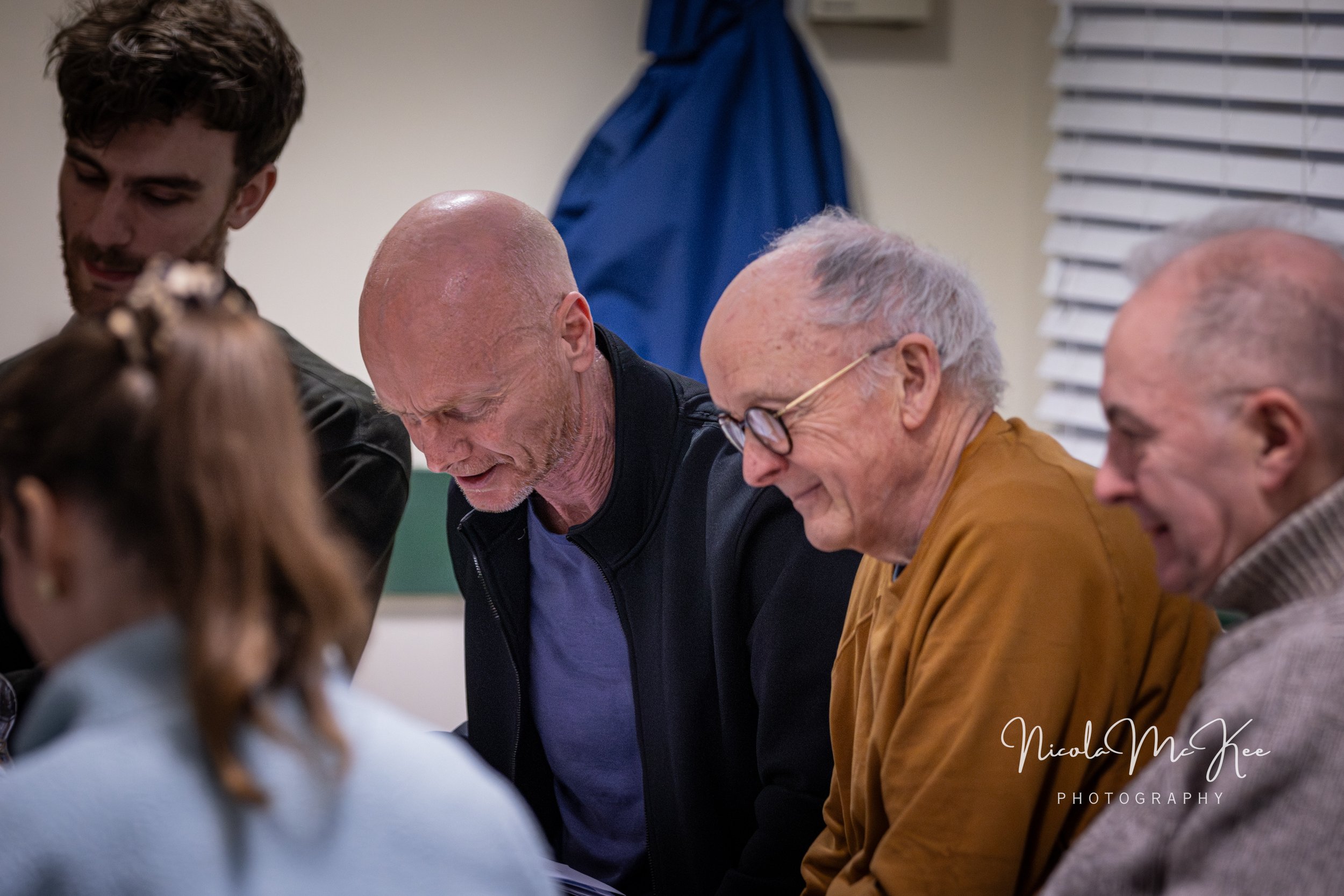 Nicola McKee Photography - Aggies Anything Goes Table Read 26-42.jpg