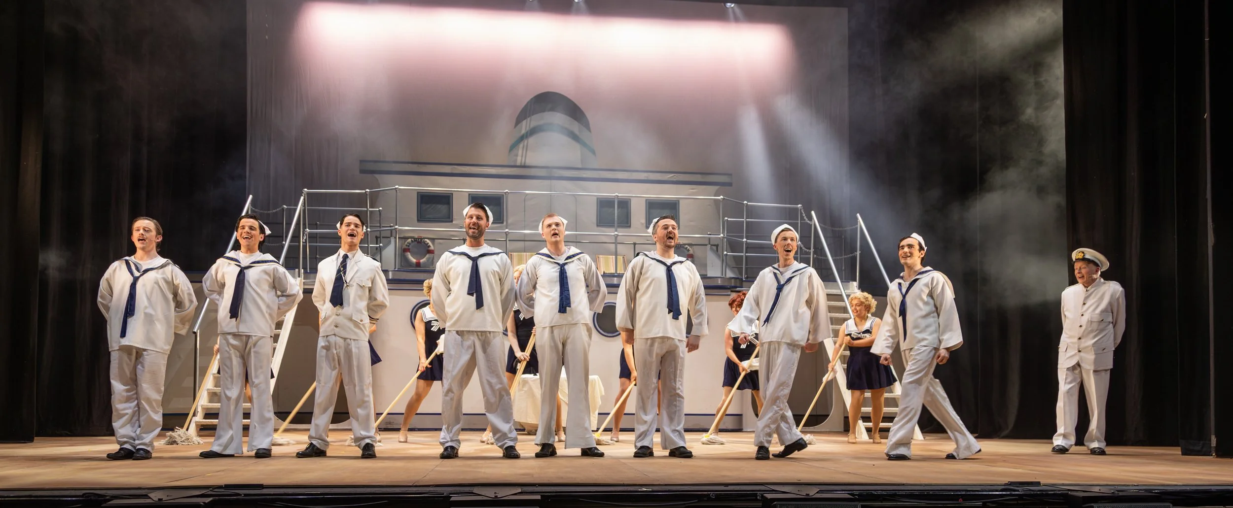 Nicola McKee Photography - AGGIES ANYTHING GOES GOH 26-7.jpg