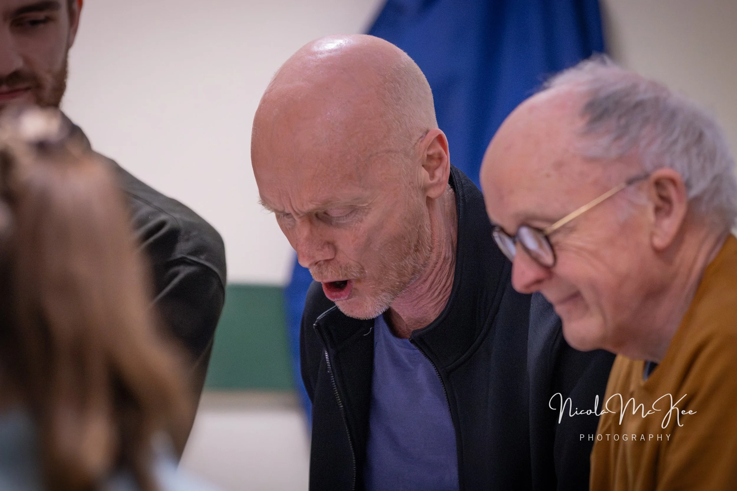 Nicola McKee Photography - Aggies Anything Goes Table Read 26-41.jpg